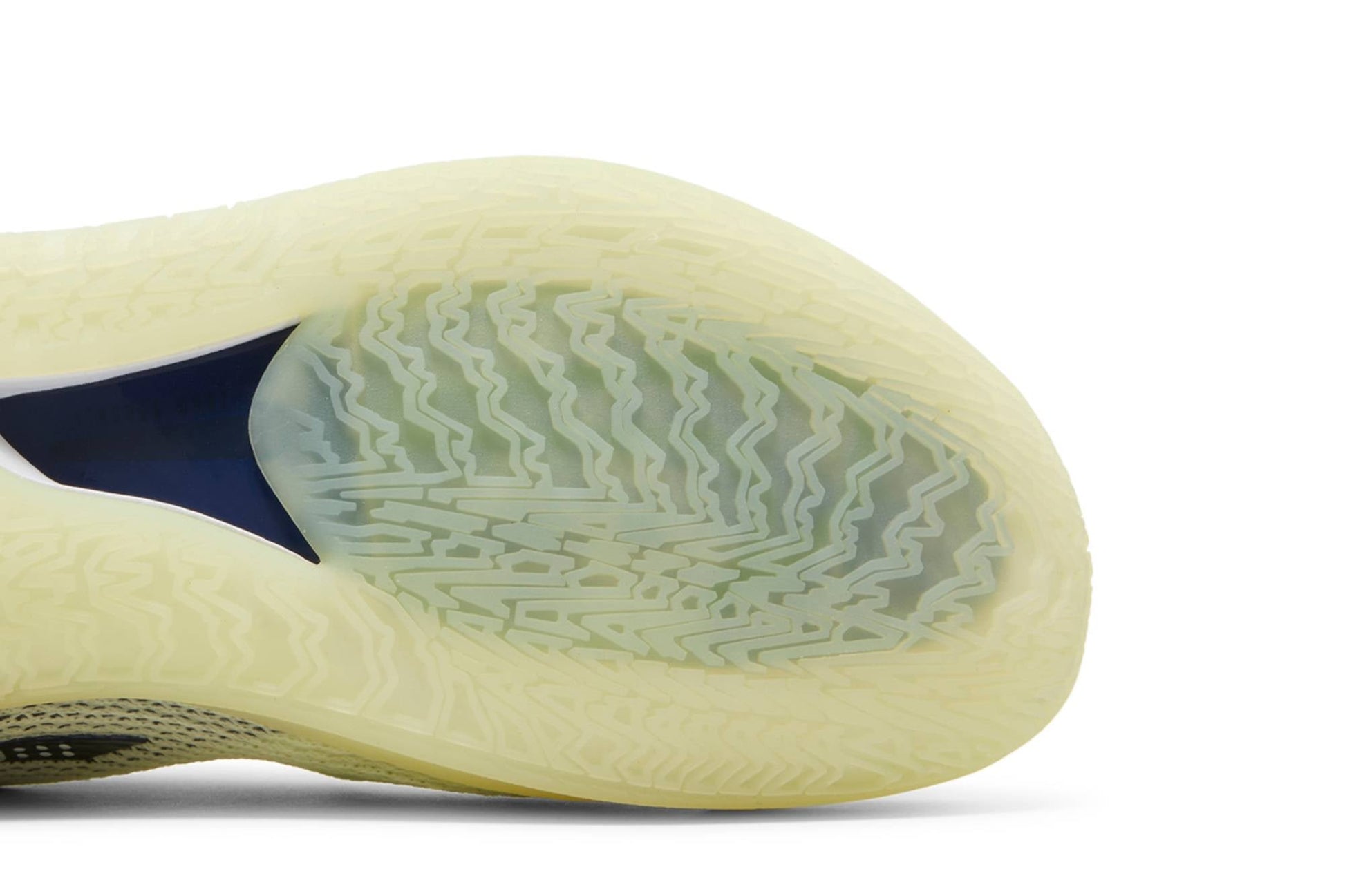 Nike Air Zoom GT Cut EP Lime Ice CZ0176-300