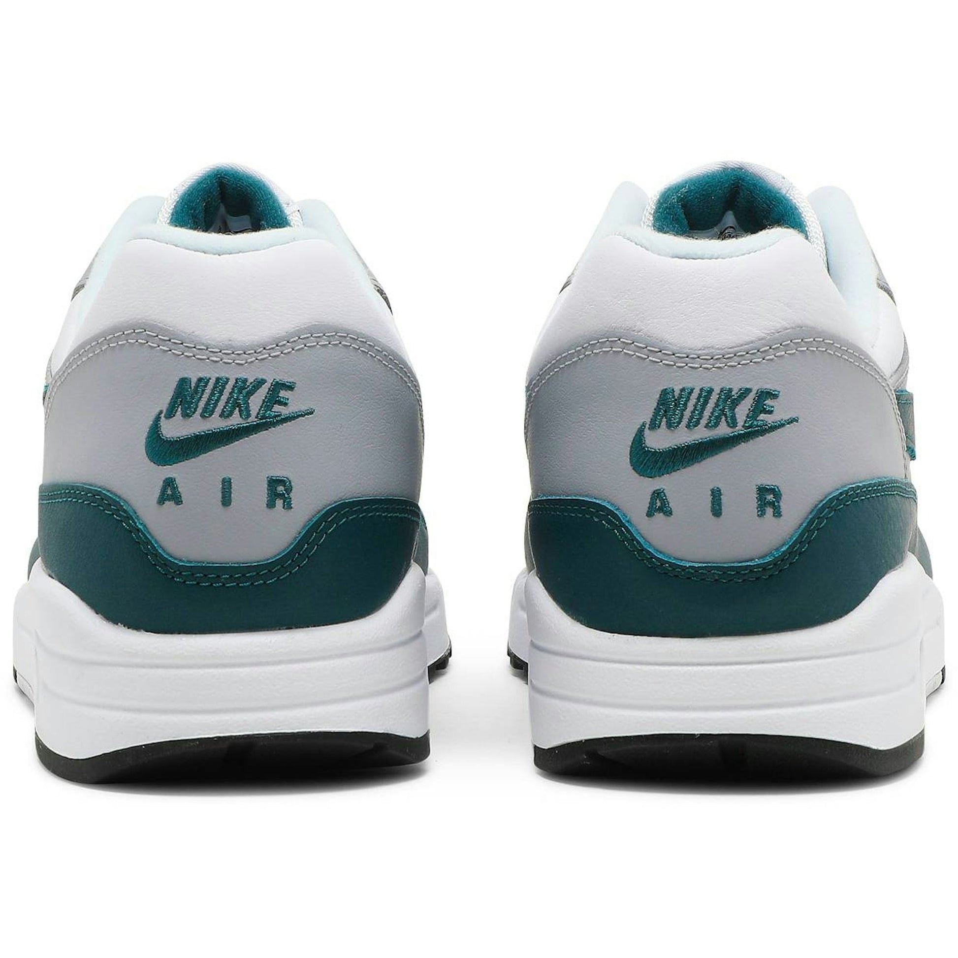 Nike Air Max 1 LV8 Dark Teal Green DH4059-101