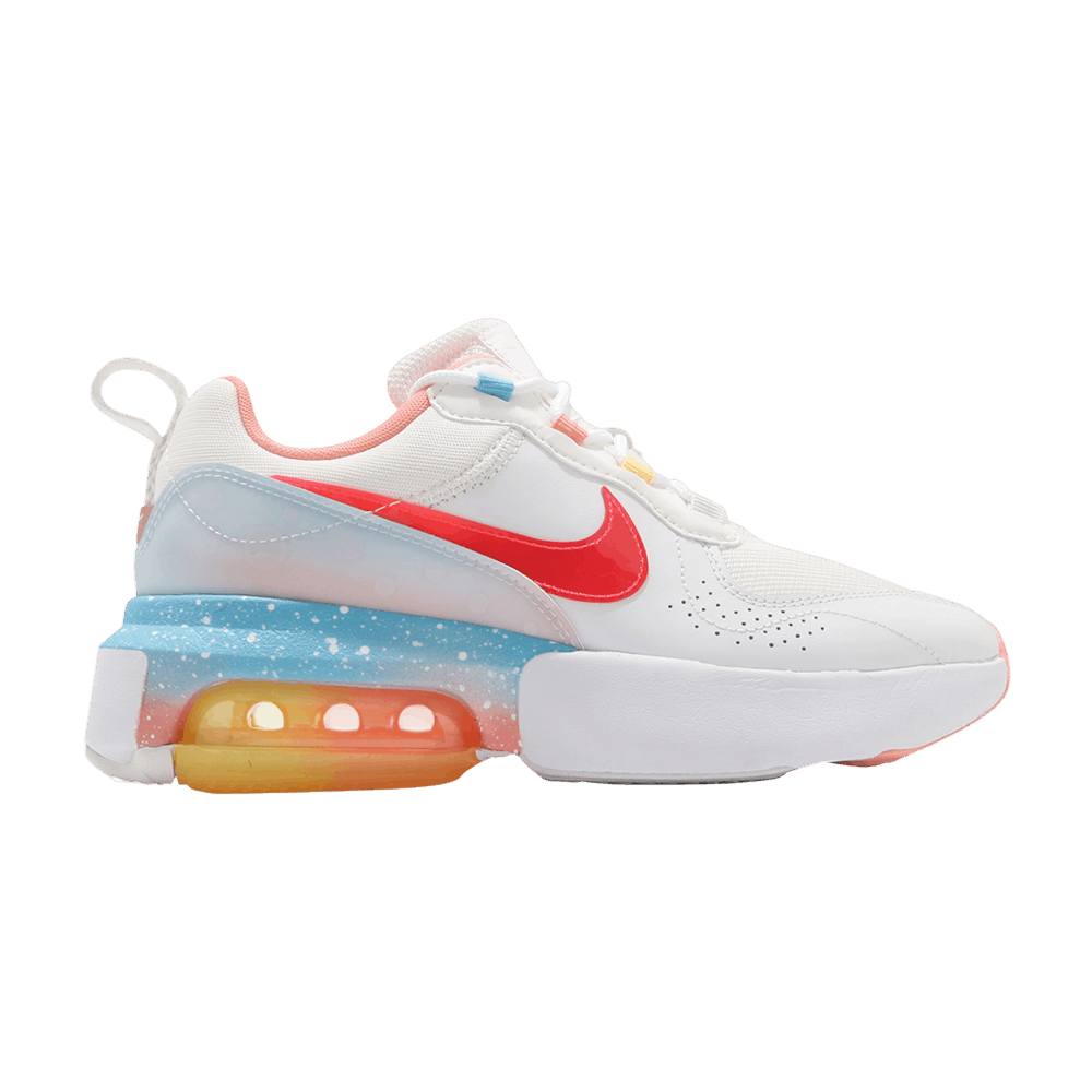 ( Women ) Nike Air Max Verona 'The Future Is In The Air' DD8501-161