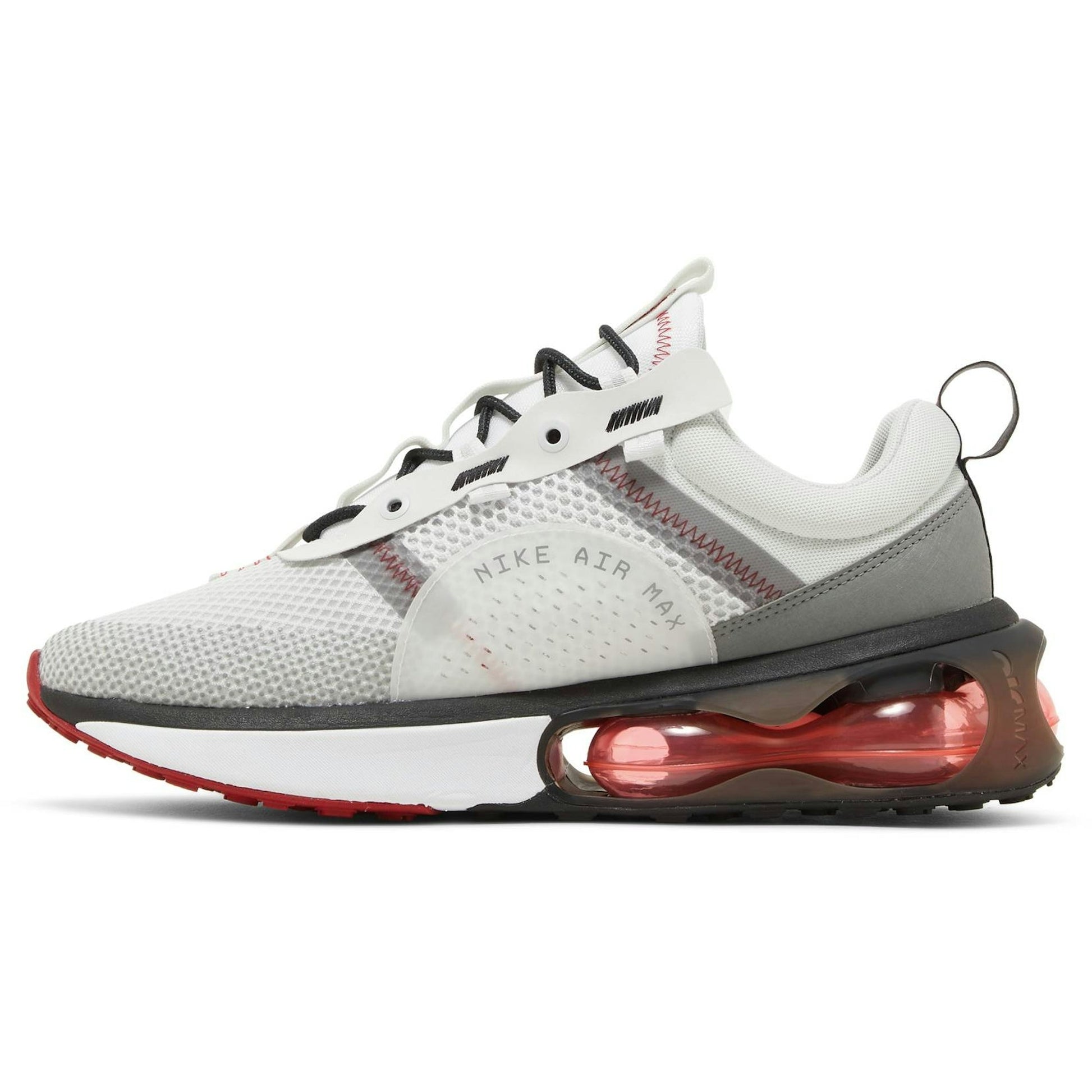 Nike Air Max SE Photon 'Dust/Particle Grey' ( 2021 ) DN0721-001