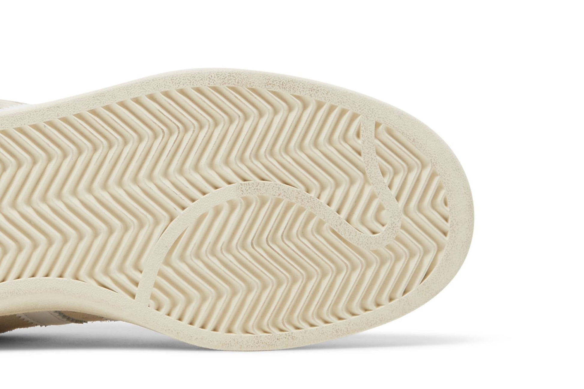 ( Women ) Adidas Campus 00s Wonder White HP2924