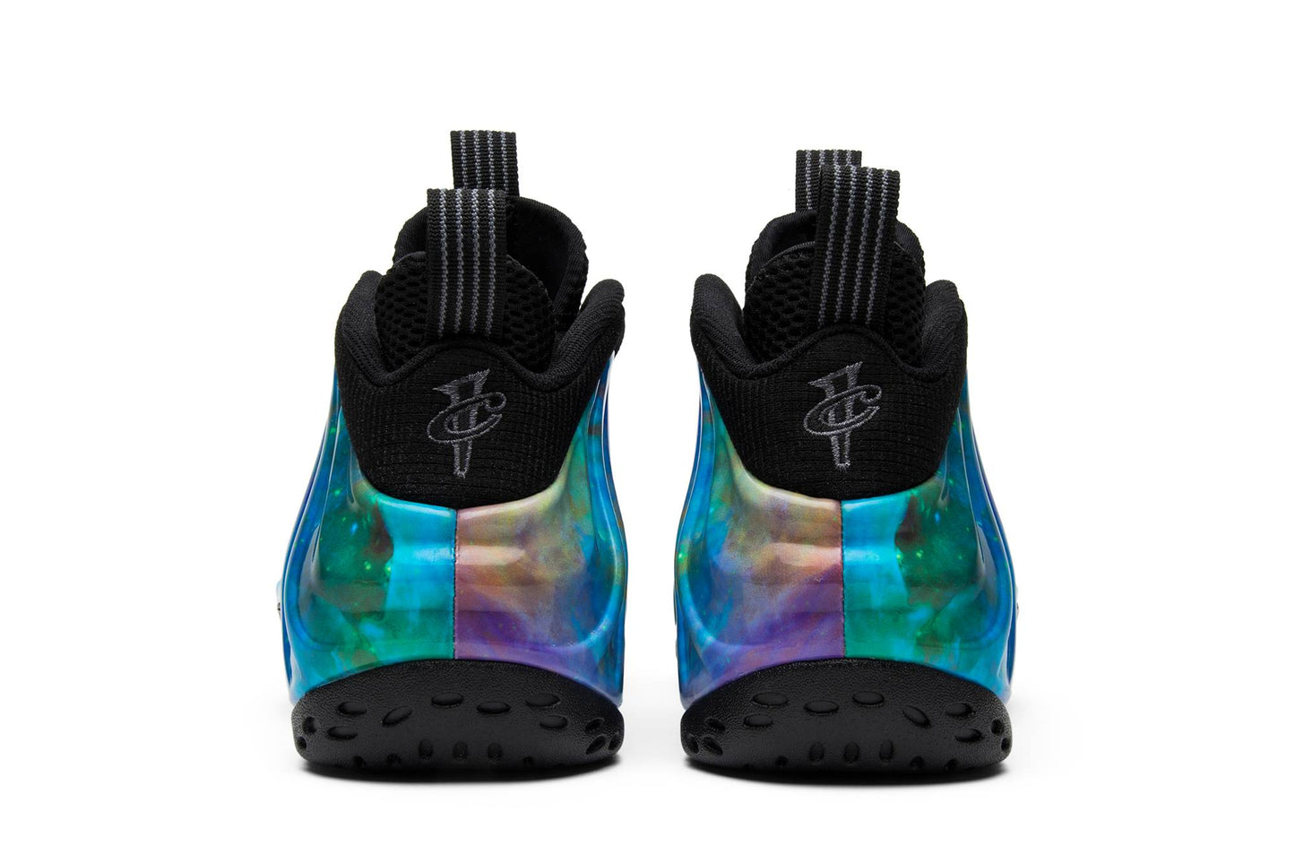 Nike Air Foamposite One Big Bang AR3771-800