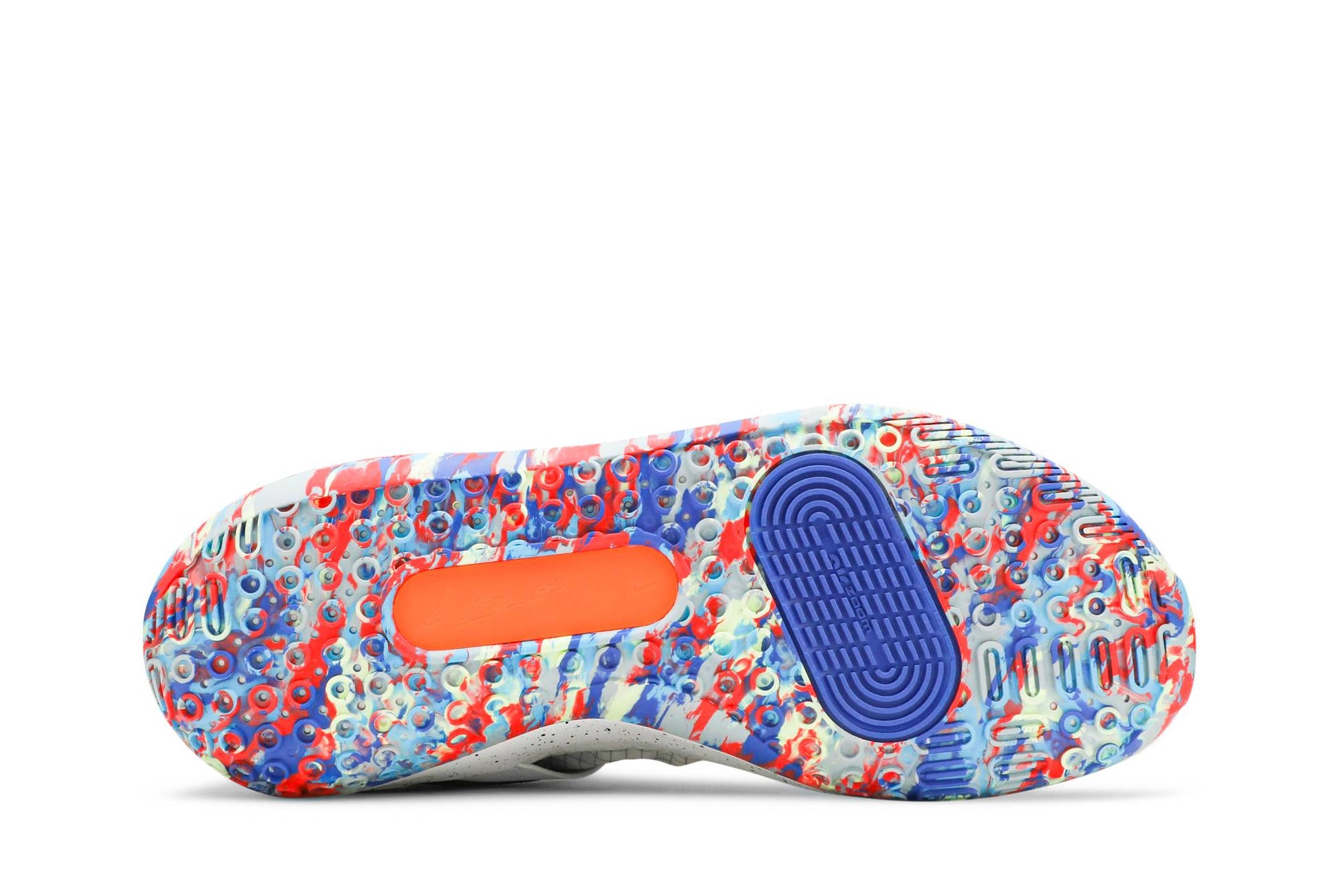 Nike KD 13 Home CI9948-900