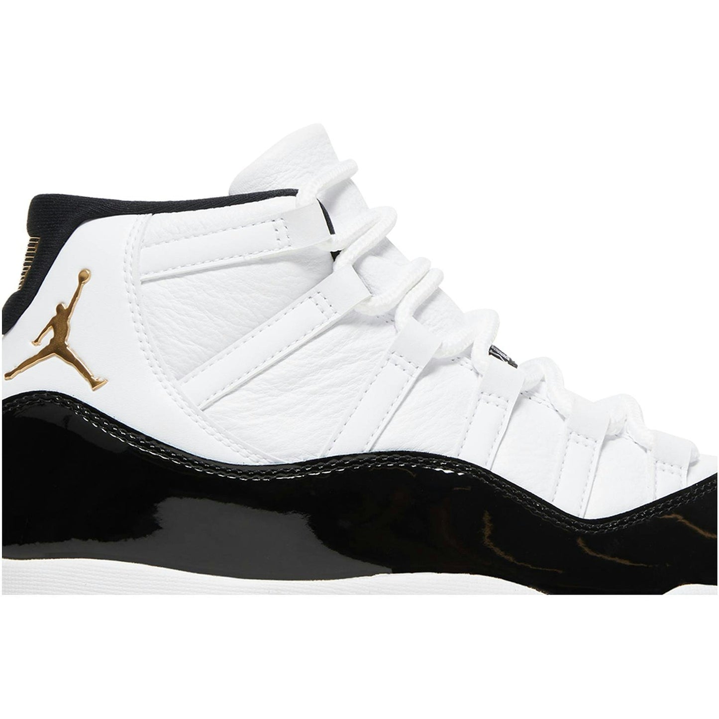 Air Jordan 11 Retro 'Gratitude / Defining Moments' CT8012-170