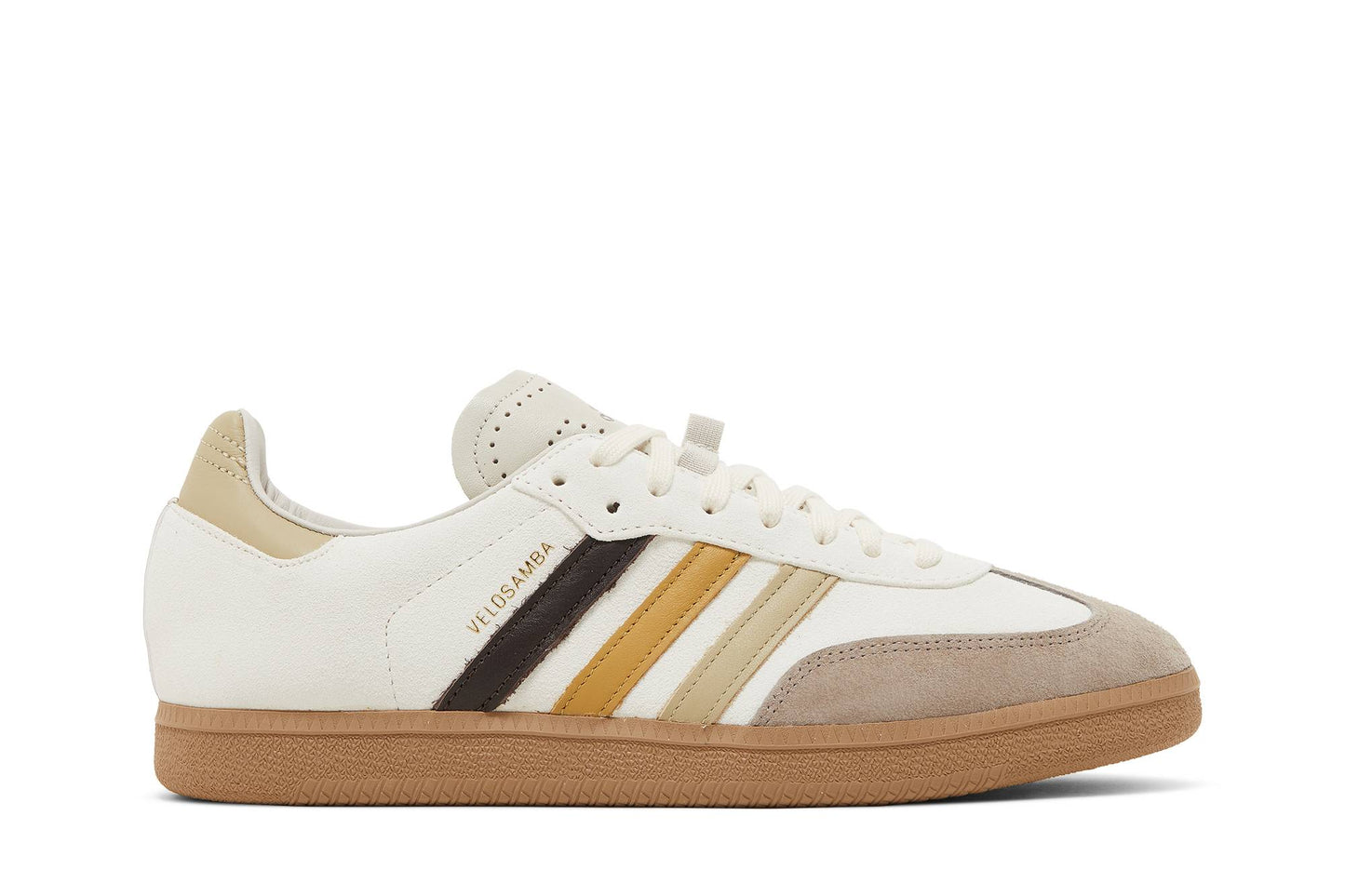 END X Adidas Velosamba Social Cycling IF2864