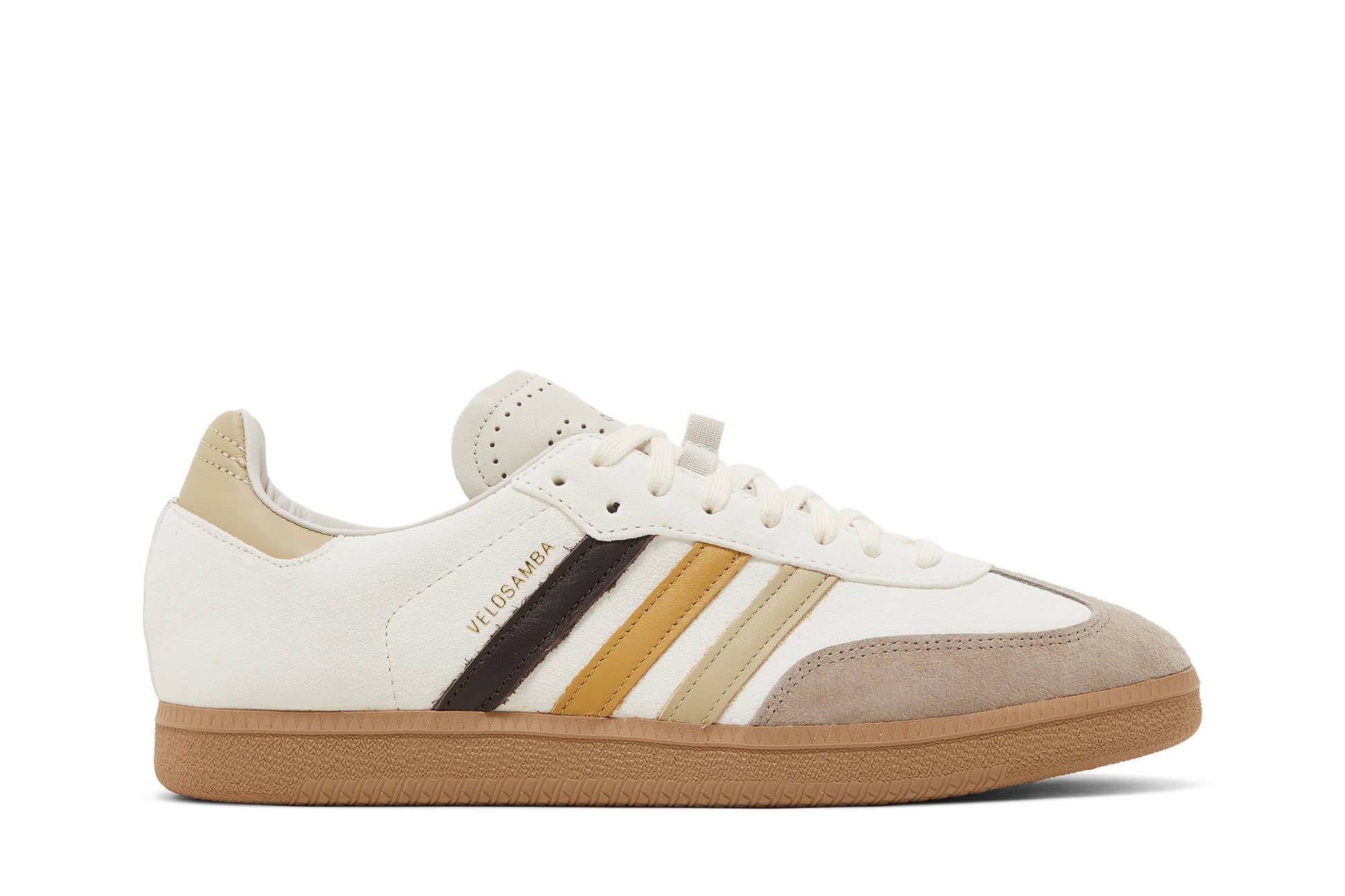 END X Adidas Velosamba Social Cycling IF2864