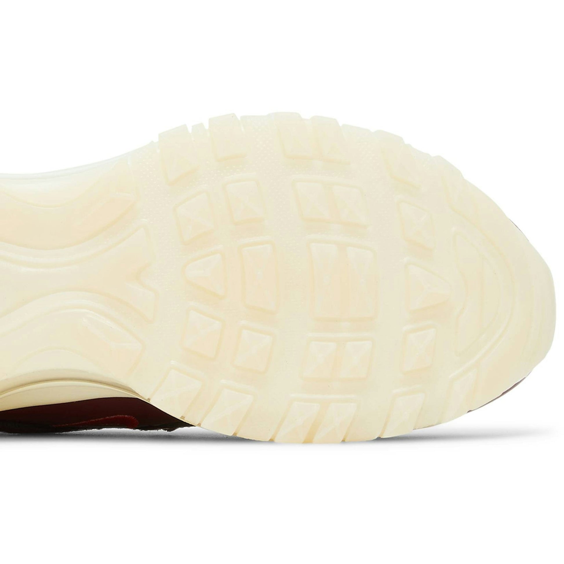 ( Women ) Nike Air Max 97 Dark Beetroot DQ8582-600