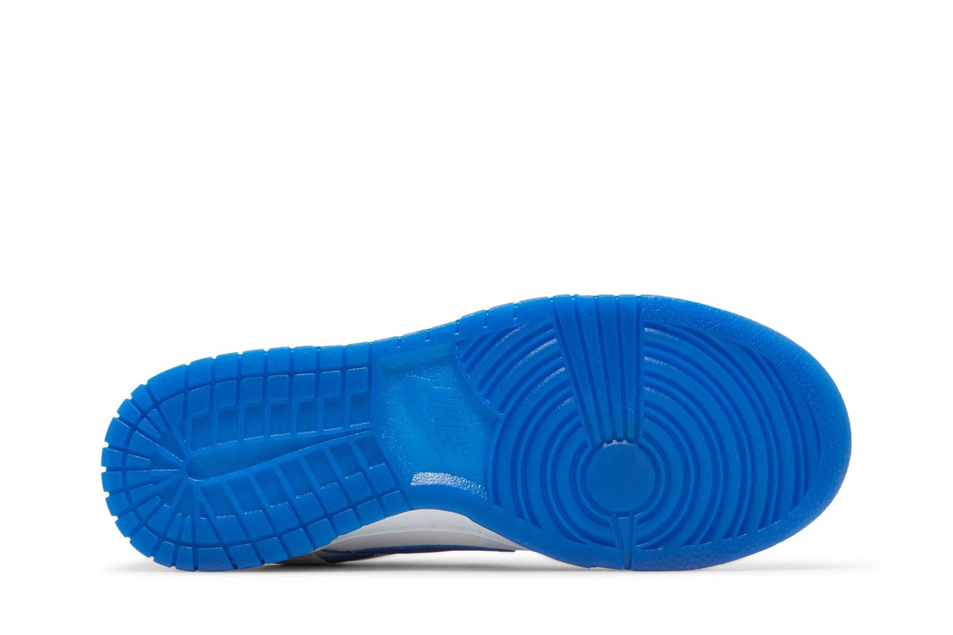 ( Women ) Nike Dunk Low Worldwide Pack – White Game Royal FB1841-110