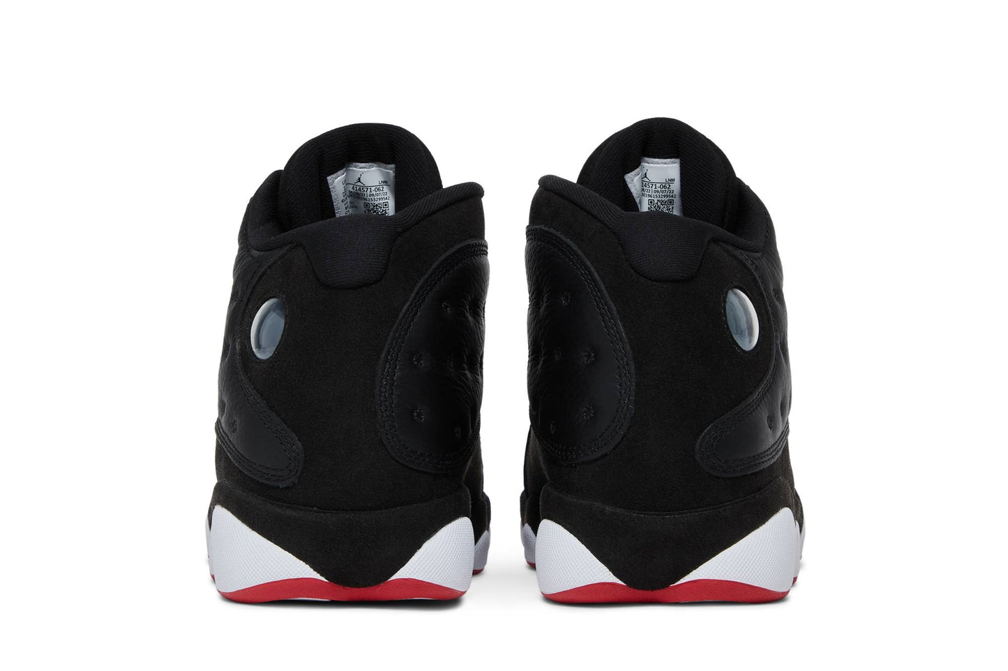 Air Jordan 13 'Playoffs' 414571-062