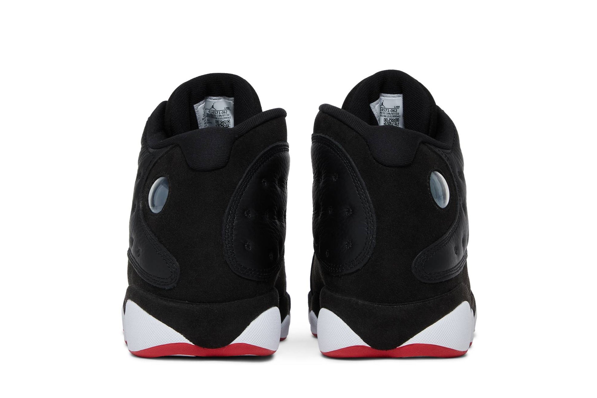 Air Jordan 13 'Playoffs' 414571-062