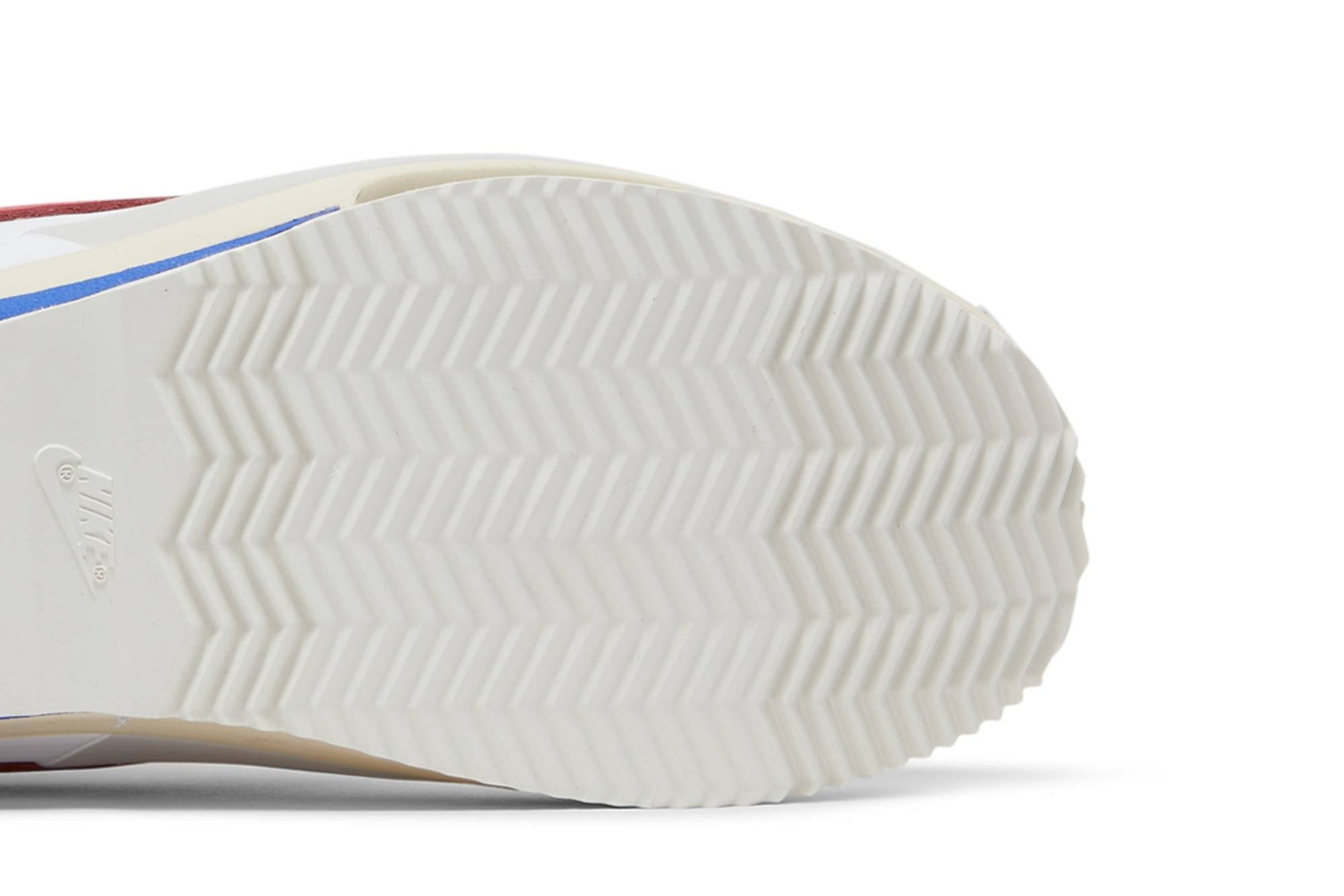 Sacai X Nike Cortez 4.0 'OG' DQ0581-100