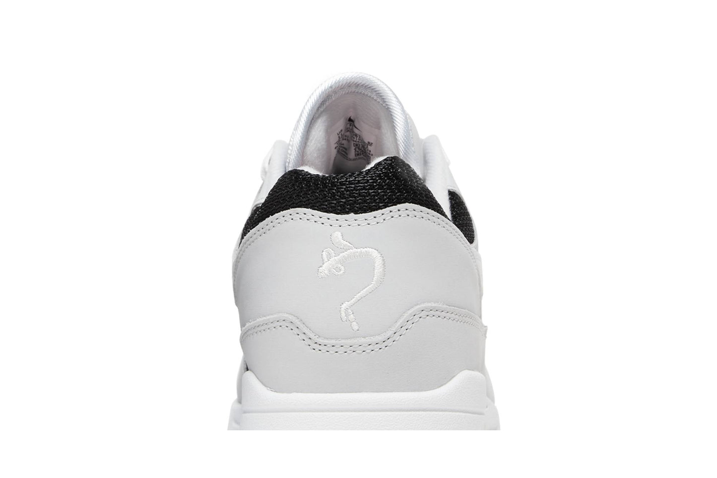 Nike Air Max 1 Urawa FD9081-001