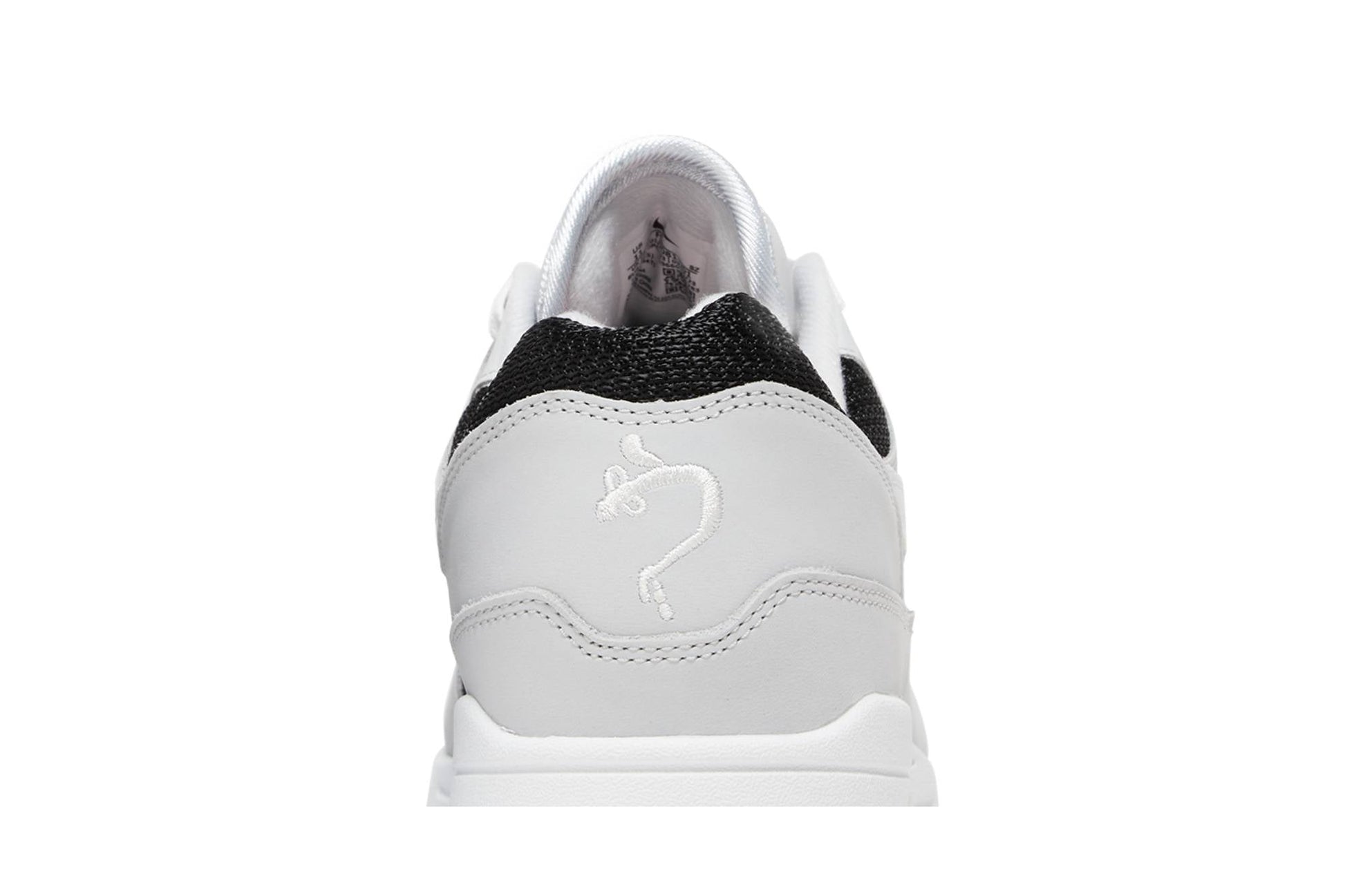 Nike Air Max 1 Urawa FD9081-001