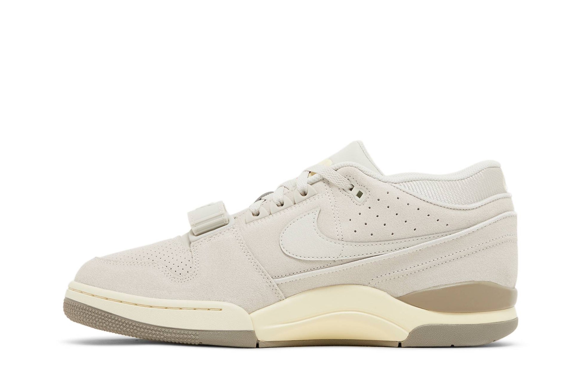 Nike Air Alpha Force 88 'Light Bone' FN6594-001