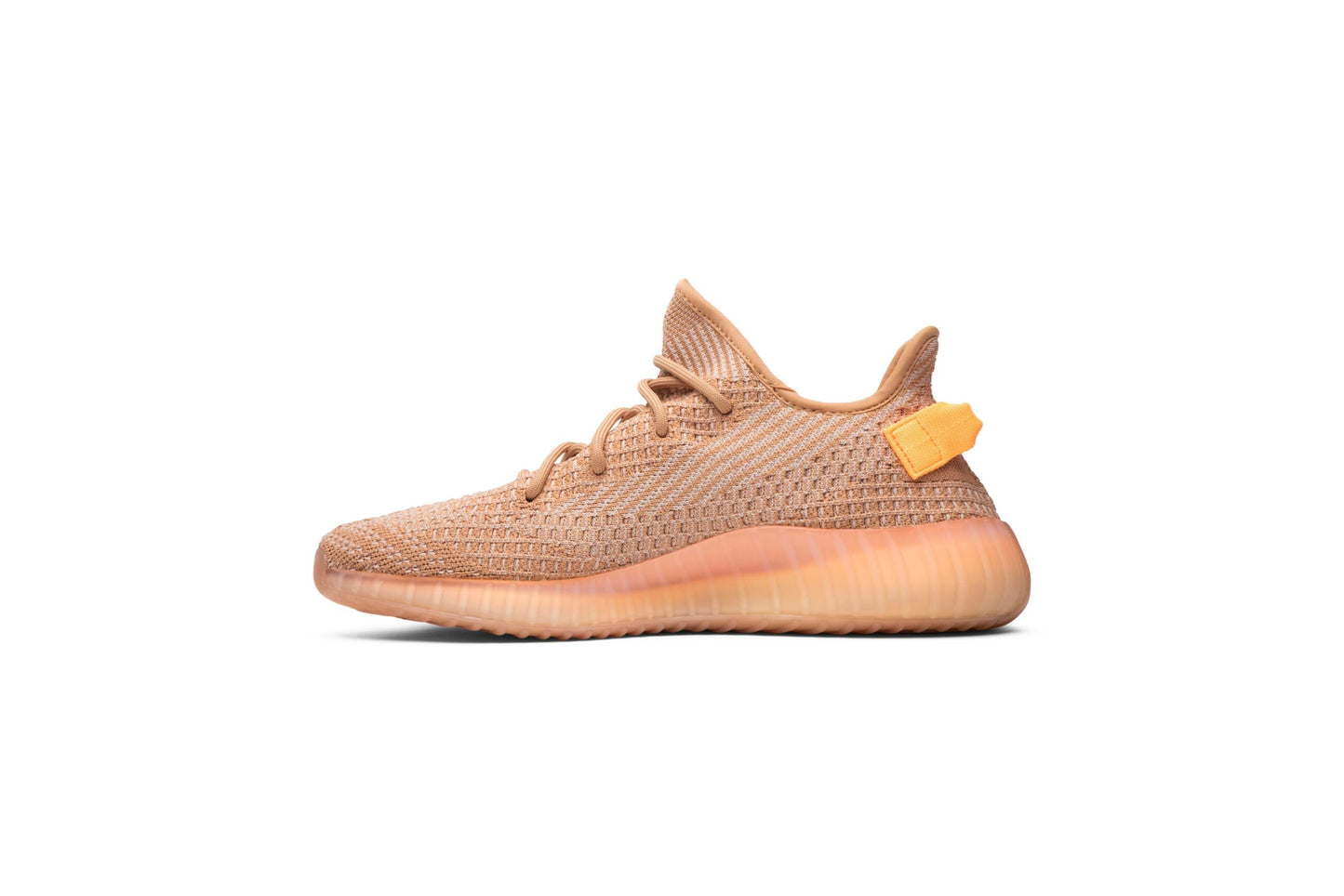 Adidas Yeezy Boost 350 V2 Clay EG7490
