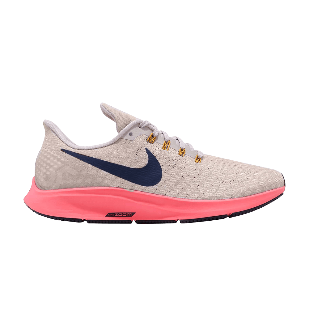 Nike Air Zoom Pegasus 35 'Moon Particle' 942851-200
