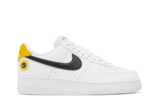 Nike Air Force 1 Low 'Have A Nike Day' DM0118-100