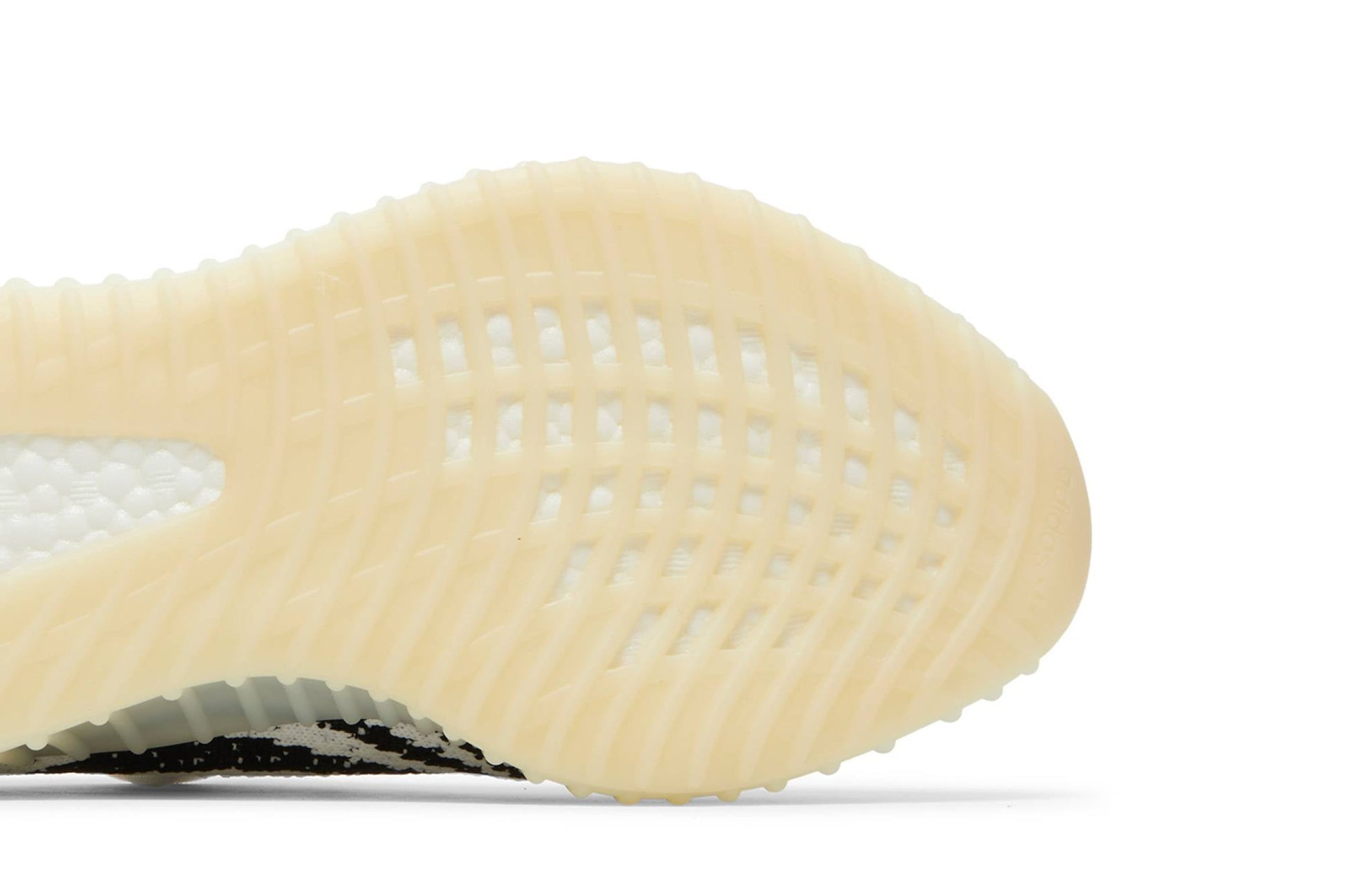 Adidas Yeezy Boost 350 V2 Zebra CP9654