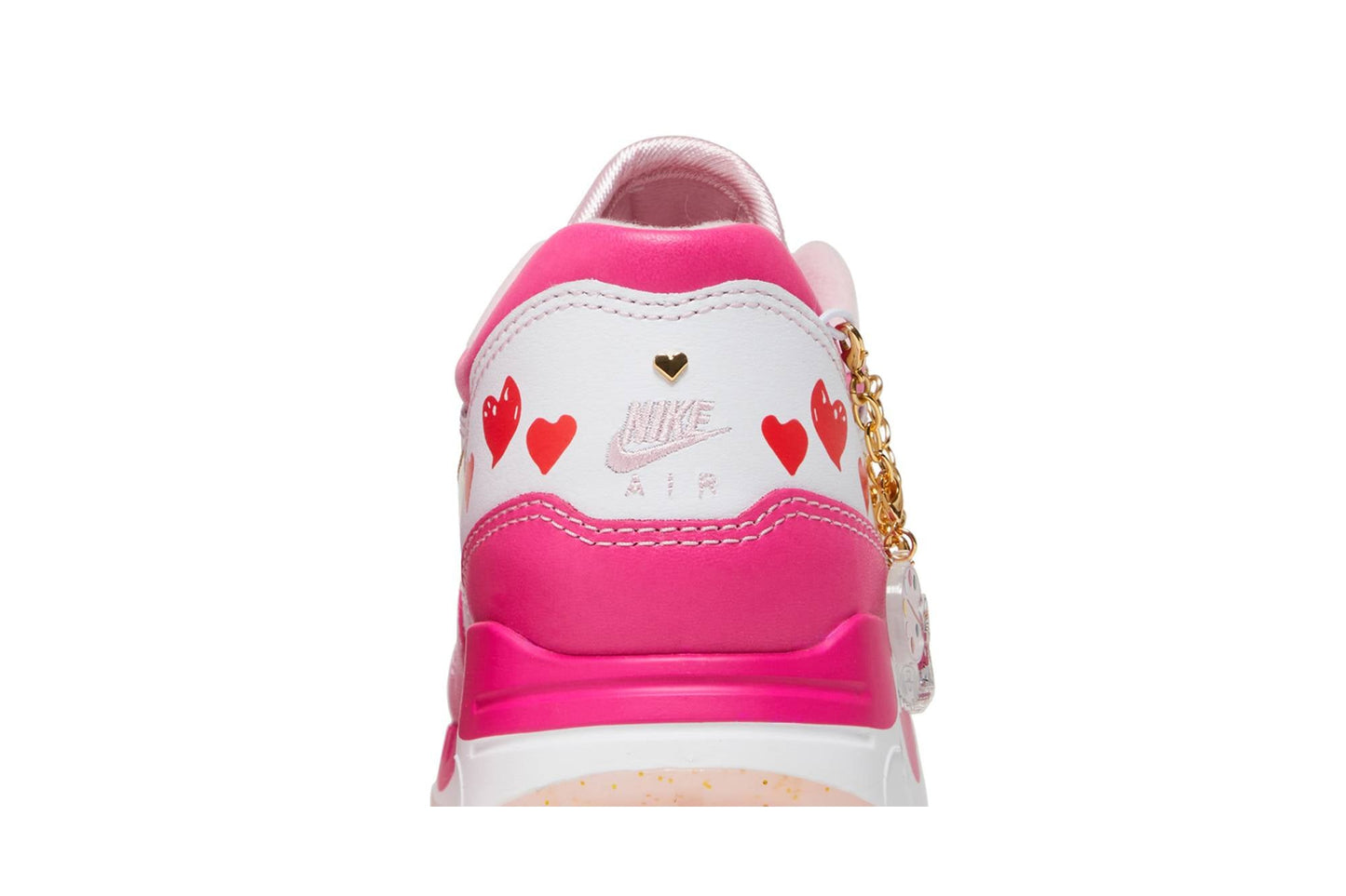 ( Women ) Nike Air Max 1 '86 OG 'Big Bubble – Doernbecher XIX' FZ3021-919