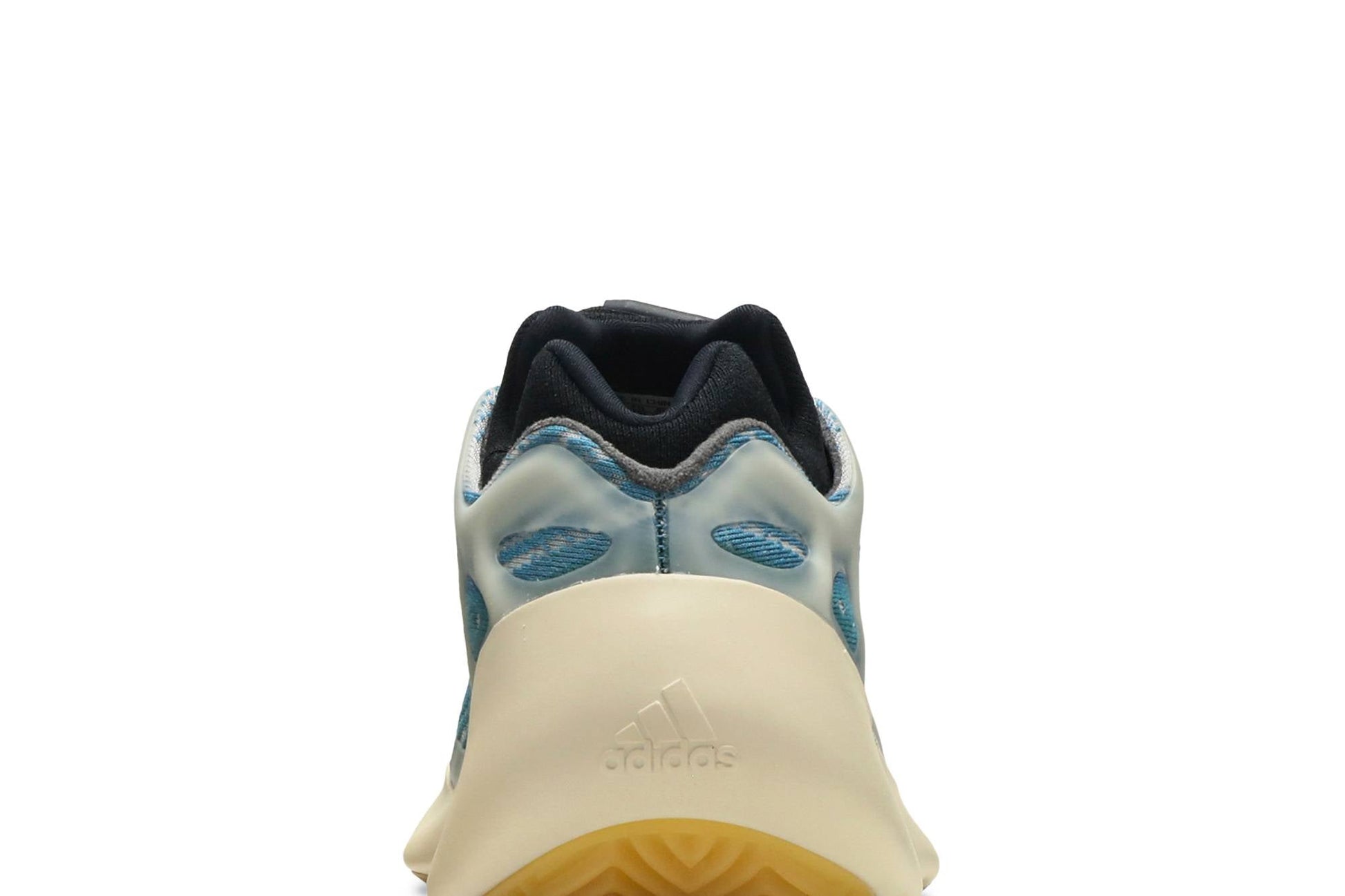 Adidas Yeezy 700 V3 'Kyanite' GY0260