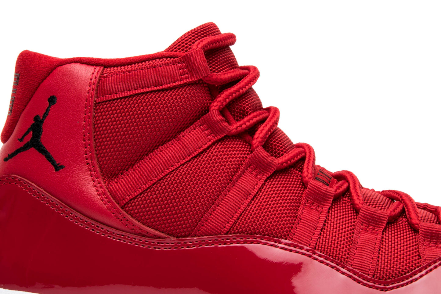 Air Jordan 11 Retro Win Like 96 378037-623