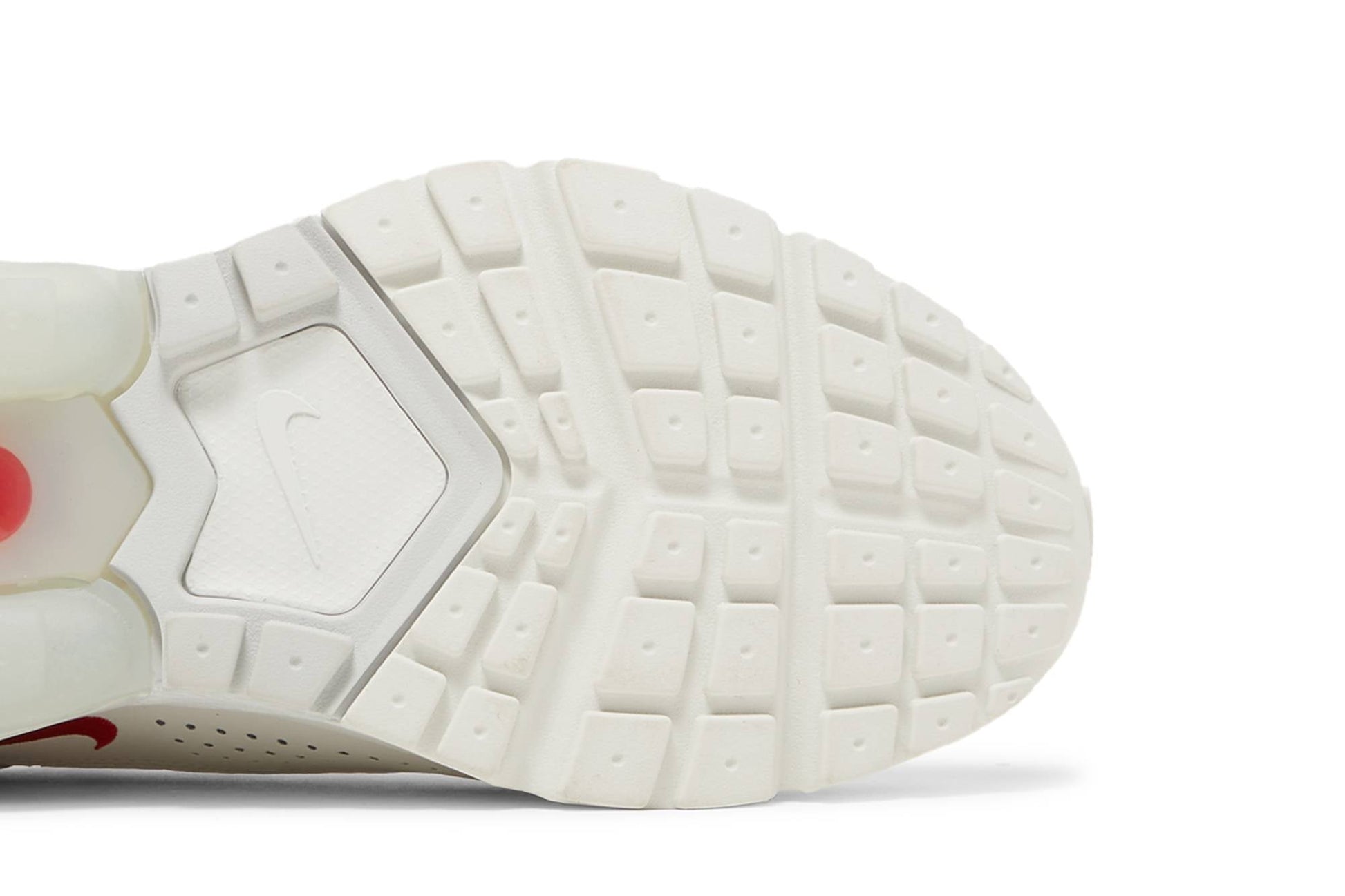 Nike Air Max Pulse Photon Dust DR0453-001