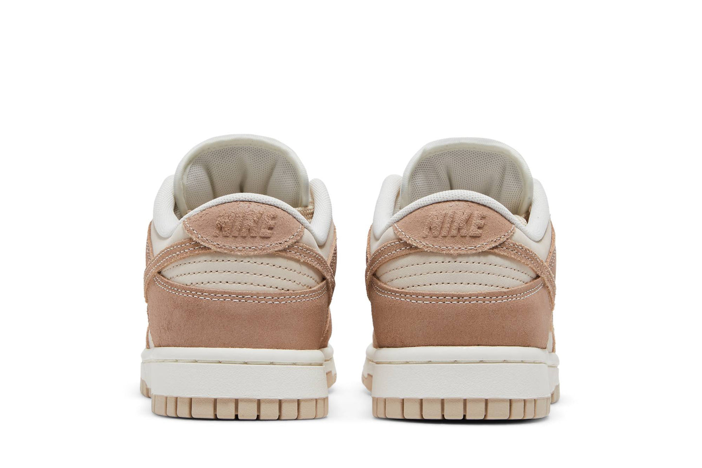 ( Women ) Nike Dunk Low SE Sandrift FD0873-126