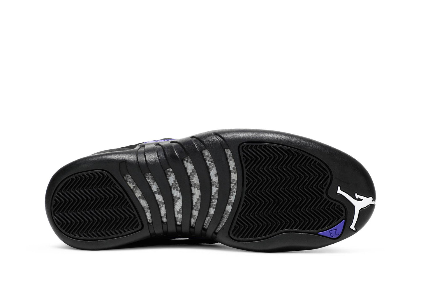 Air Jordan 12 Retro 'Dark Concord' CT8013-005