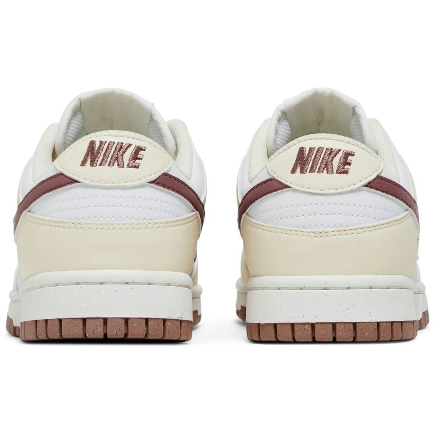 ( Women ) Nike Dunk Low Next Nature Coconut Mauve DD1873-103