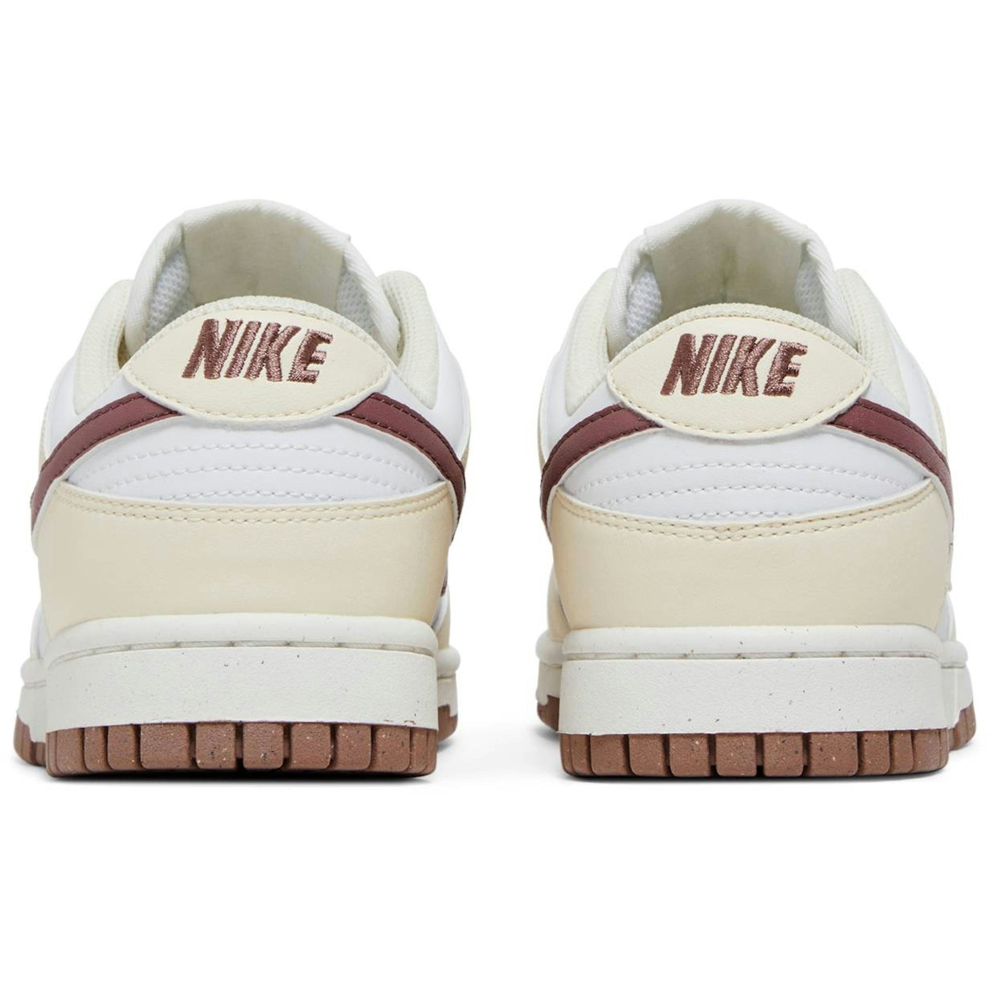 ( Women ) Nike Dunk Low Next Nature Coconut Mauve DD1873-103
