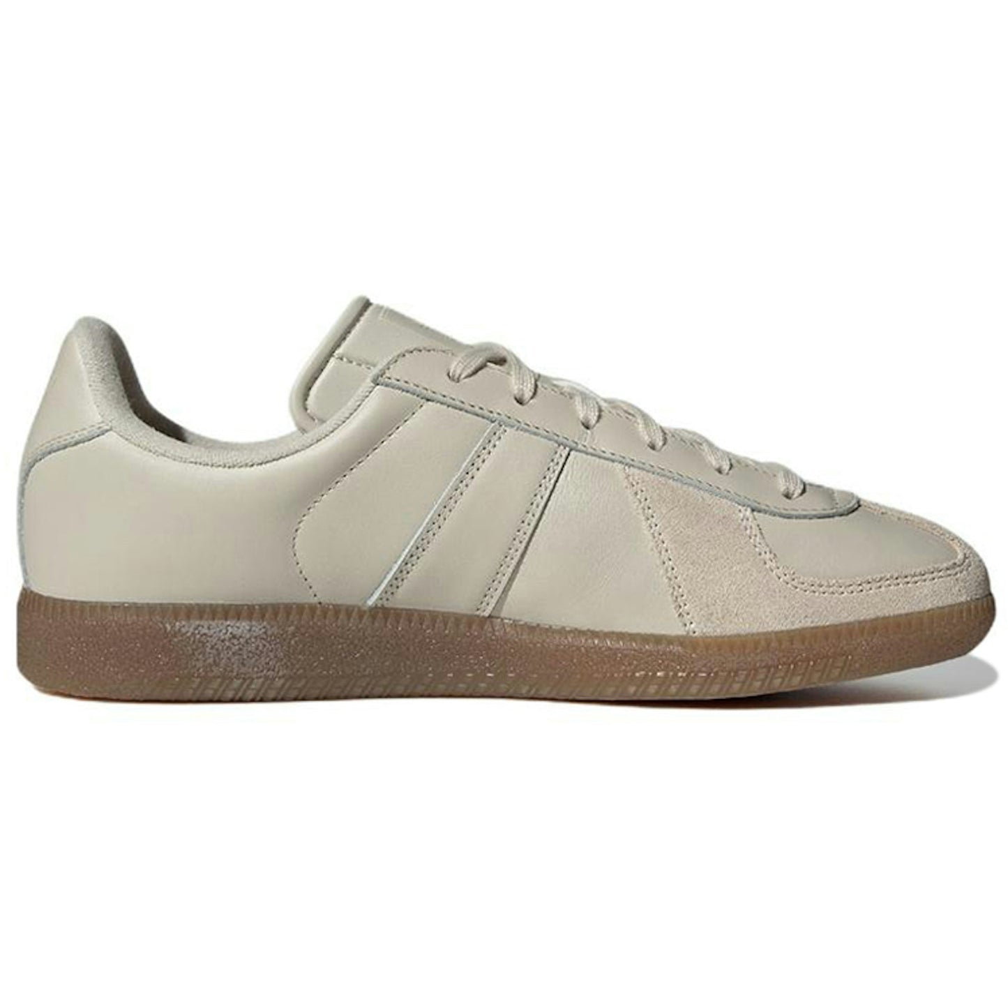 Adidas Originals Bw Army 'Cream Light Camel' GX4557