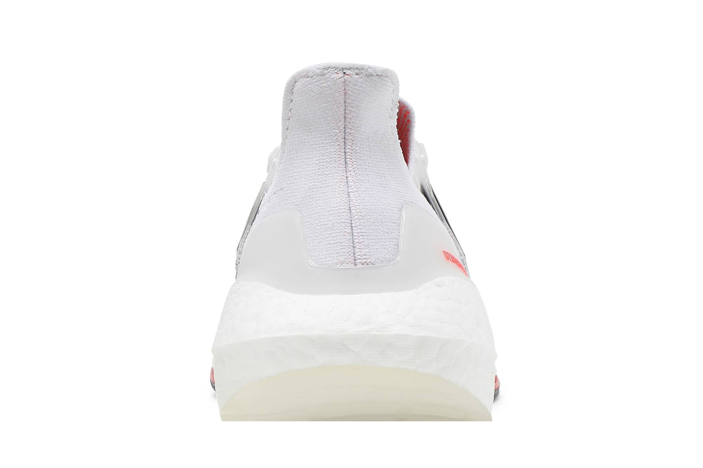 Adidas UltraBoost 21 'Tokyo' S23863
