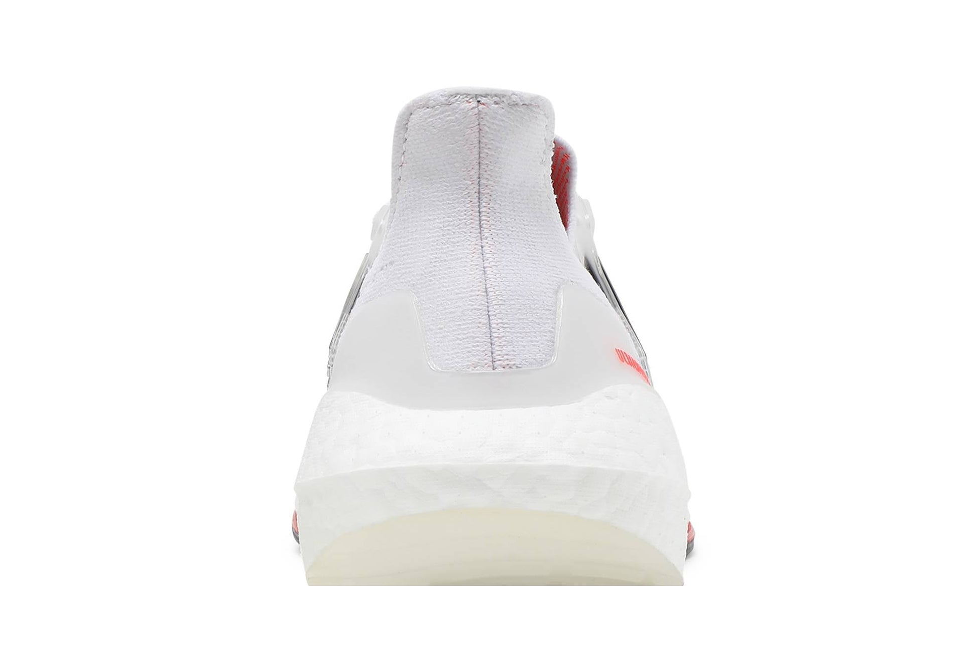 Adidas UltraBoost 21 'Tokyo' S23863