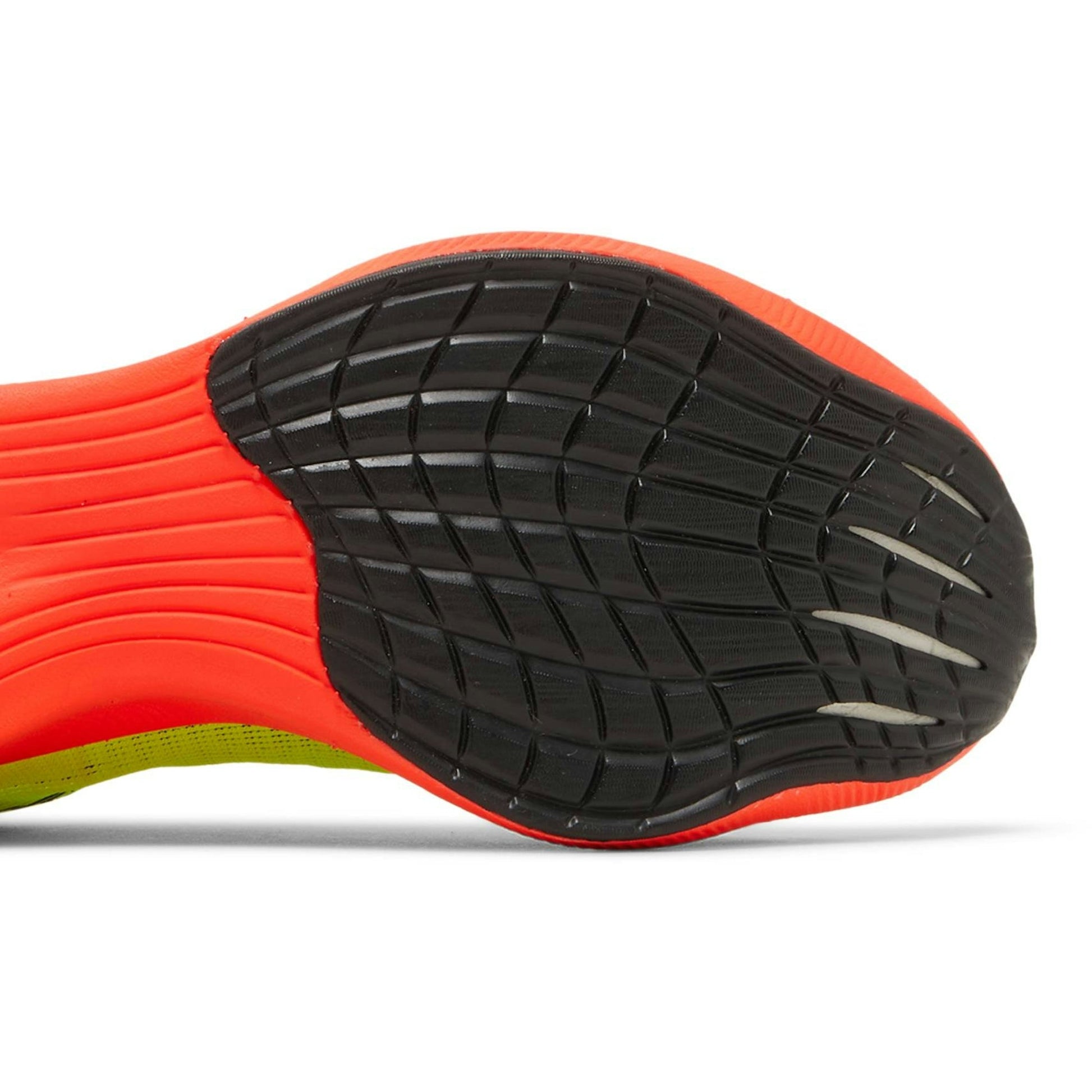 Nike ZoomX Vaporfly Next% 2 'Steve Prefontaine Volt' DV3030-700