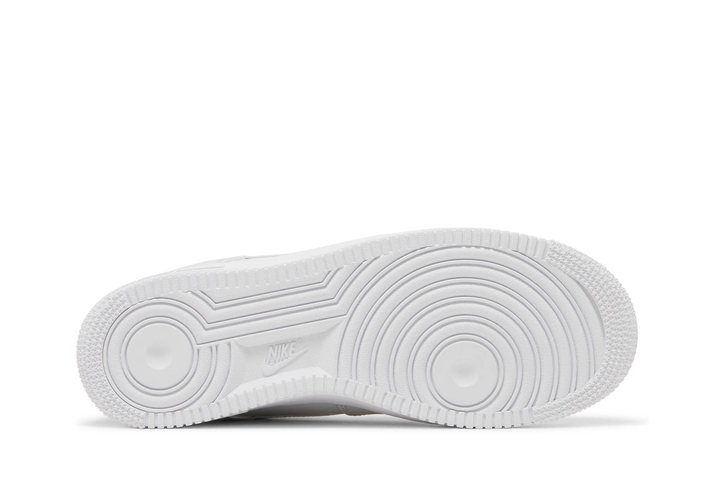 Nike Air Force 1 Low 'Have A Nike Day Earth' DM0118-001