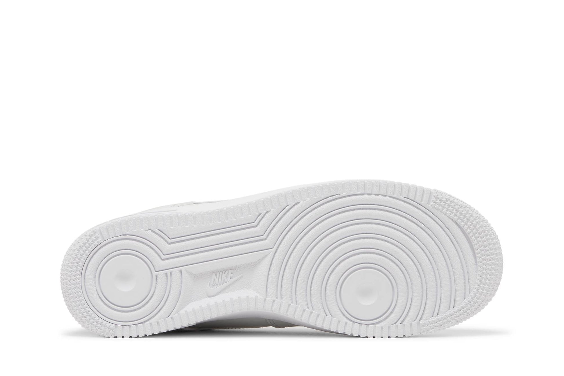 Nike Air Force 1 Low 'Have A Nike Day Earth' DM0118-001