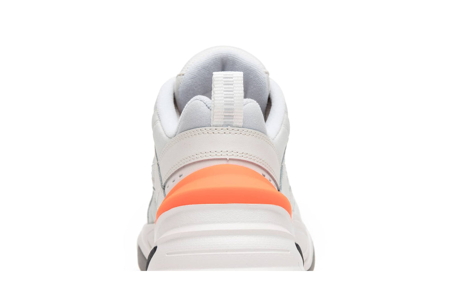 ( Women ) Nike M2K Tekno 'Phantom' AO3108-001