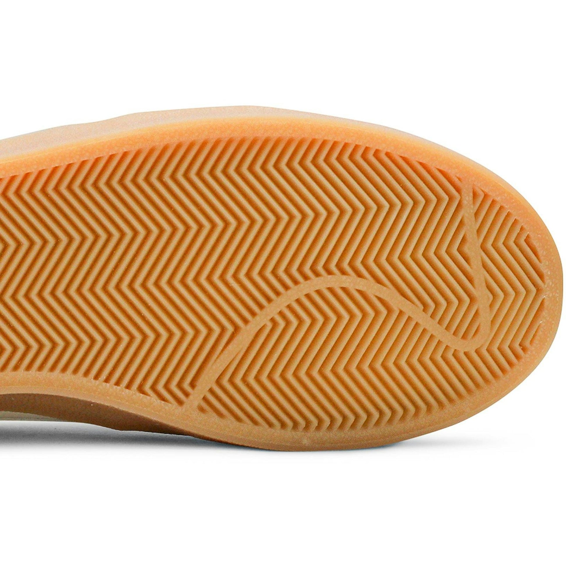 Nike Killshot 2 Leather 'Sail Gum' 432997-128
