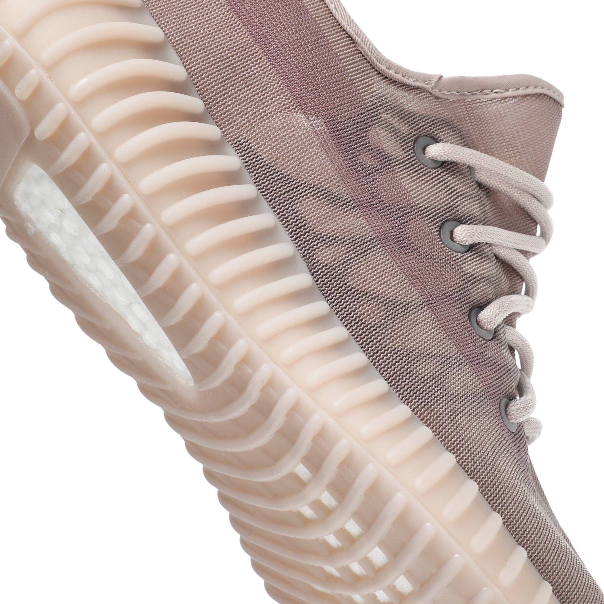Adidas Yeezy Boost 350 V2 'Mono Mist' GW2871