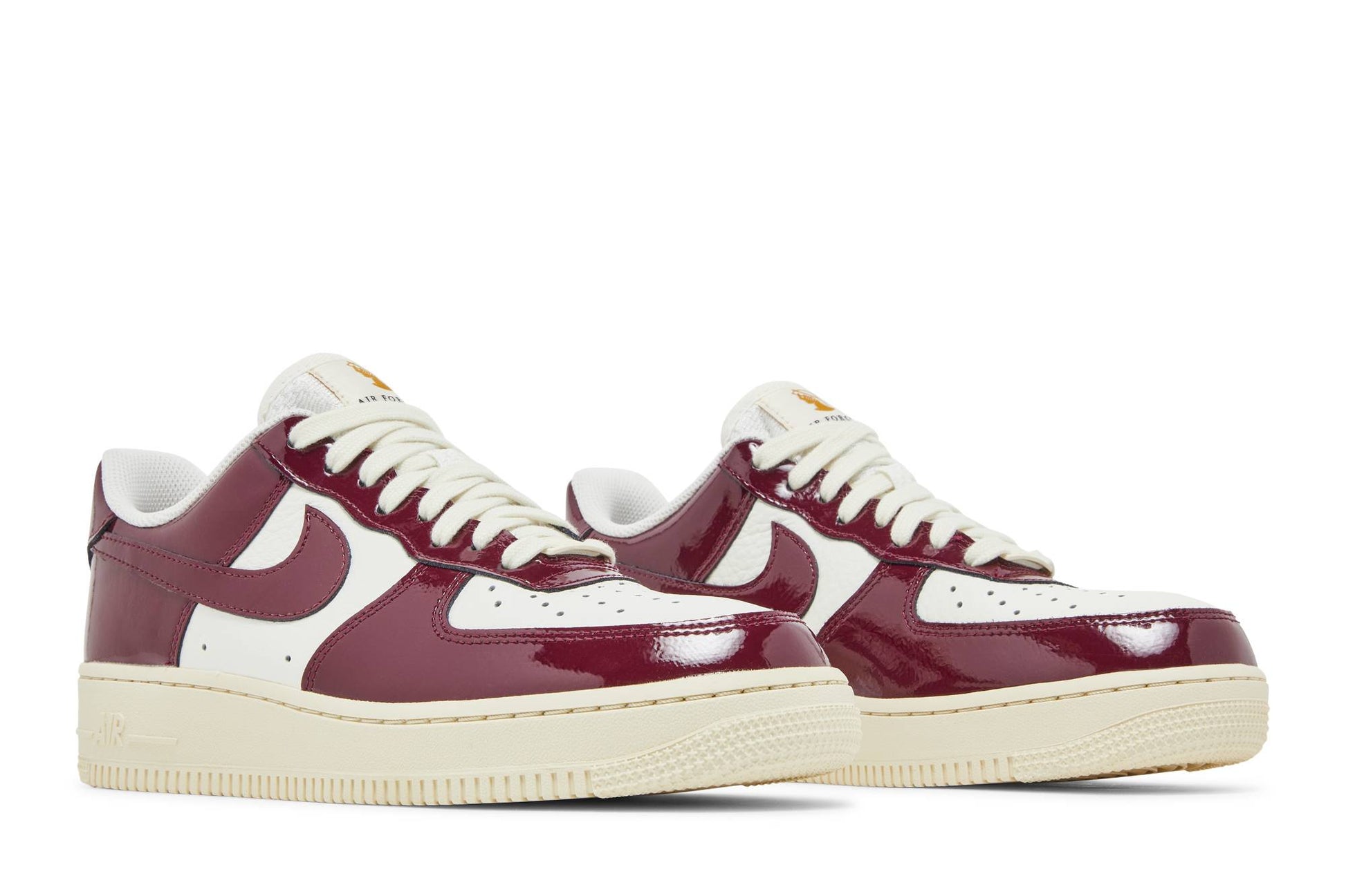 ( Women ) Nike Air Force 1 Low Roman Empire DQ8583-100