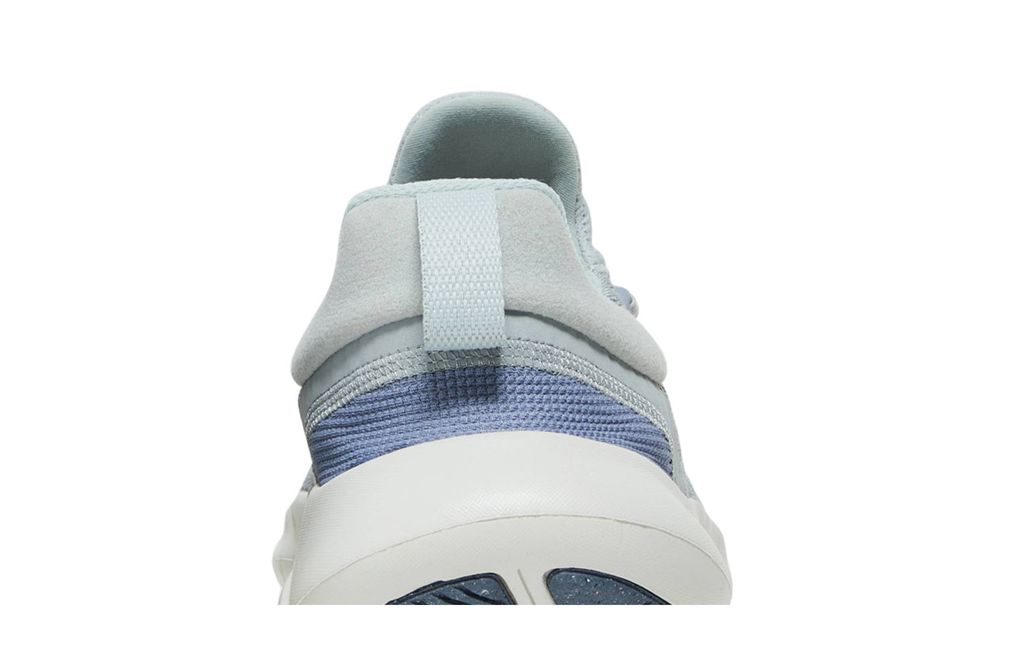 Nike Free Run 5.0 Grey Fog CZ1884-003