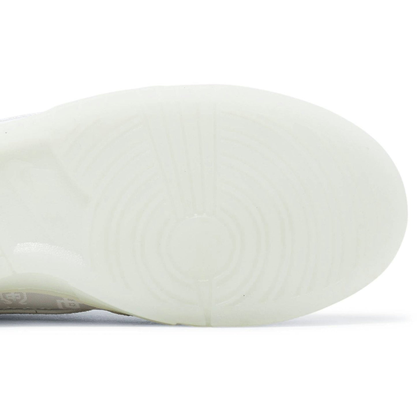 Fragment Design X CLOT X Nike Dunk Low 20th Anniversary FN0315-110