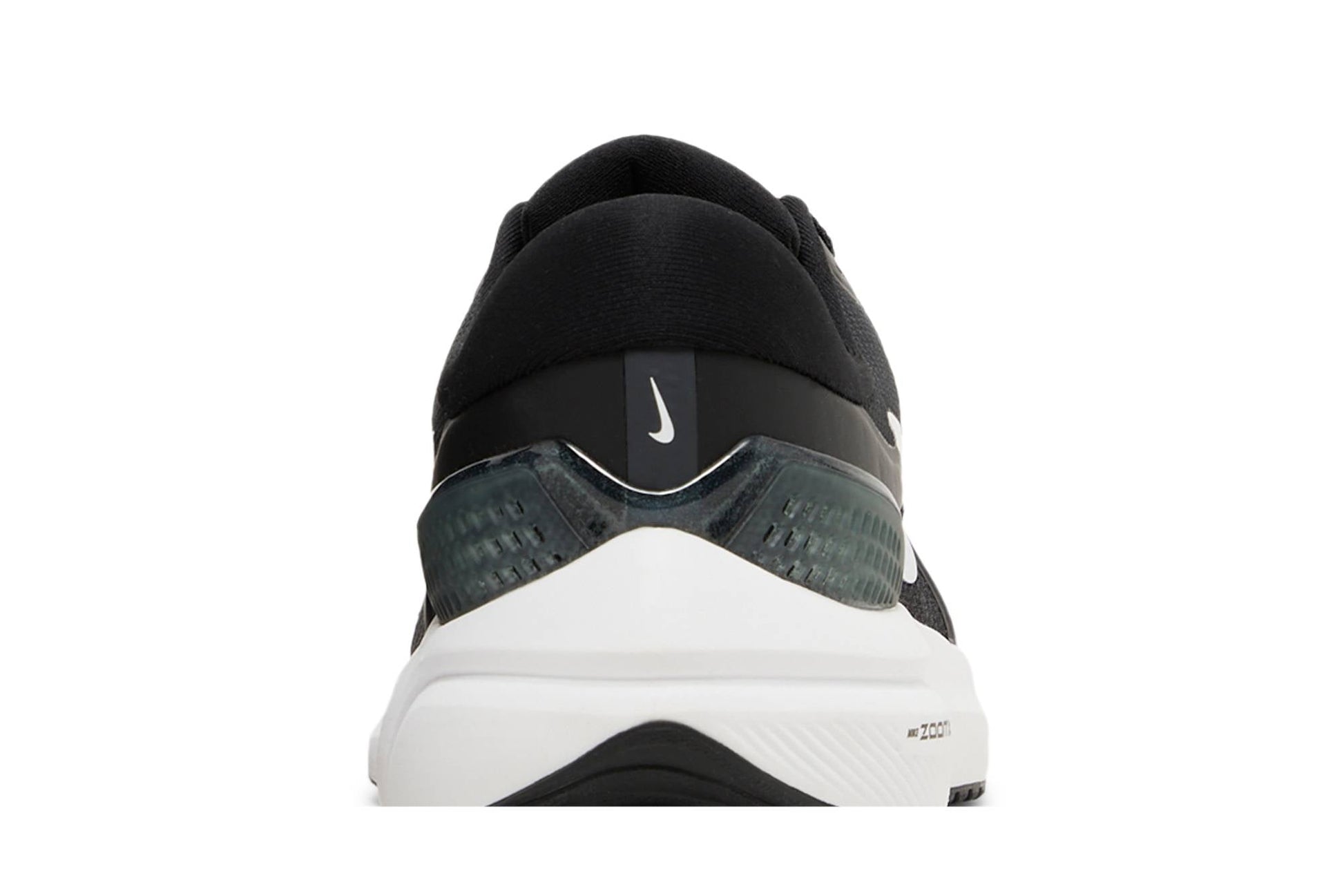 Nike Air Zoom Vomero 16 Black White DA7245-001