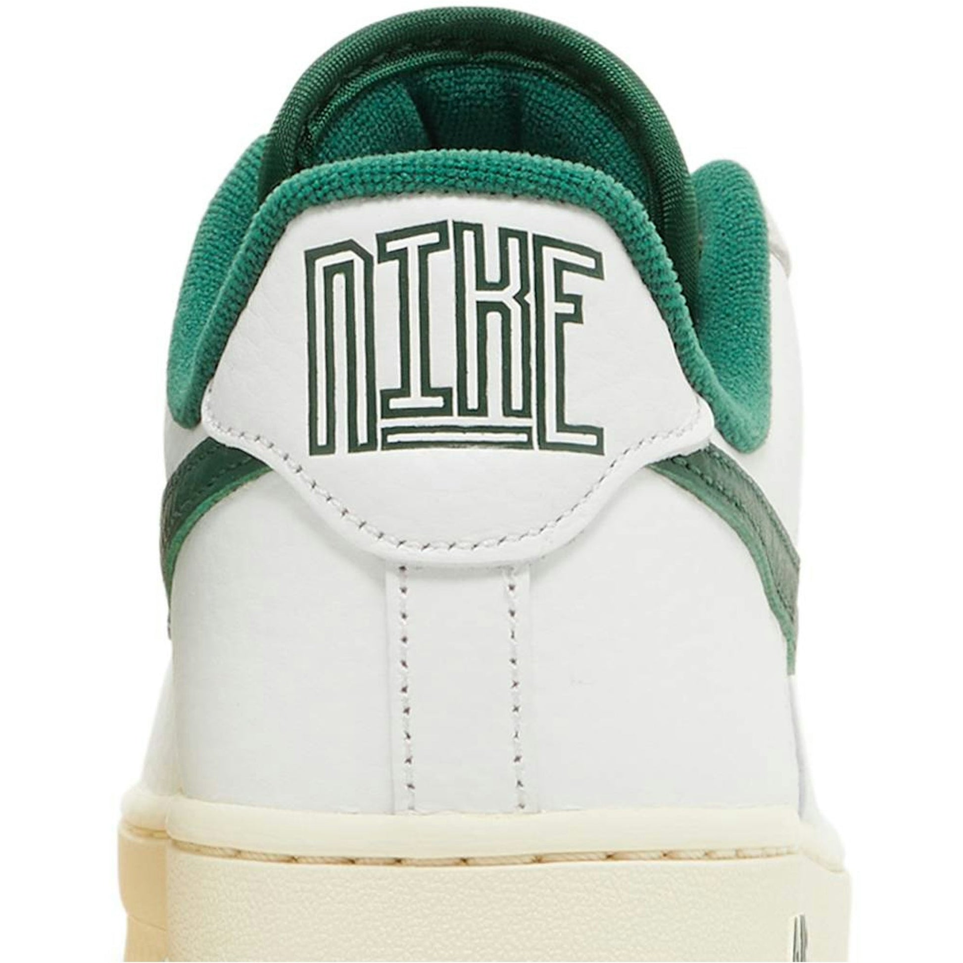 ( Women ) Nike Air Force 1 Low Command Force DR0148-102