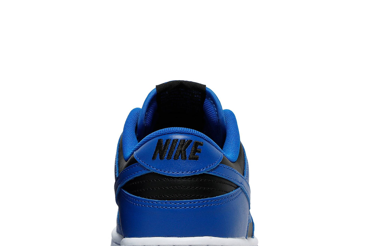 Nike Dunk Low Hyper Cobalt DD1391-001