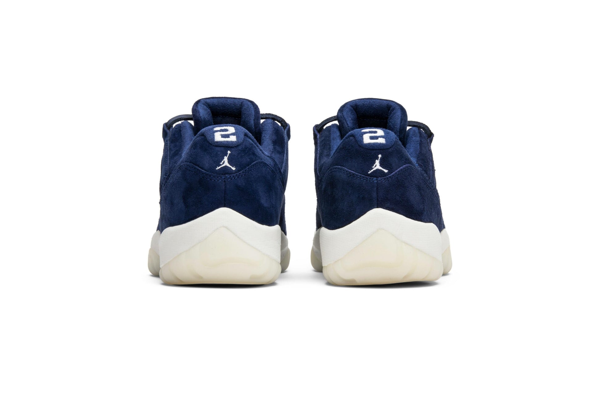 Air Jordan 11 Retro Low RE2PECT AV2187-441