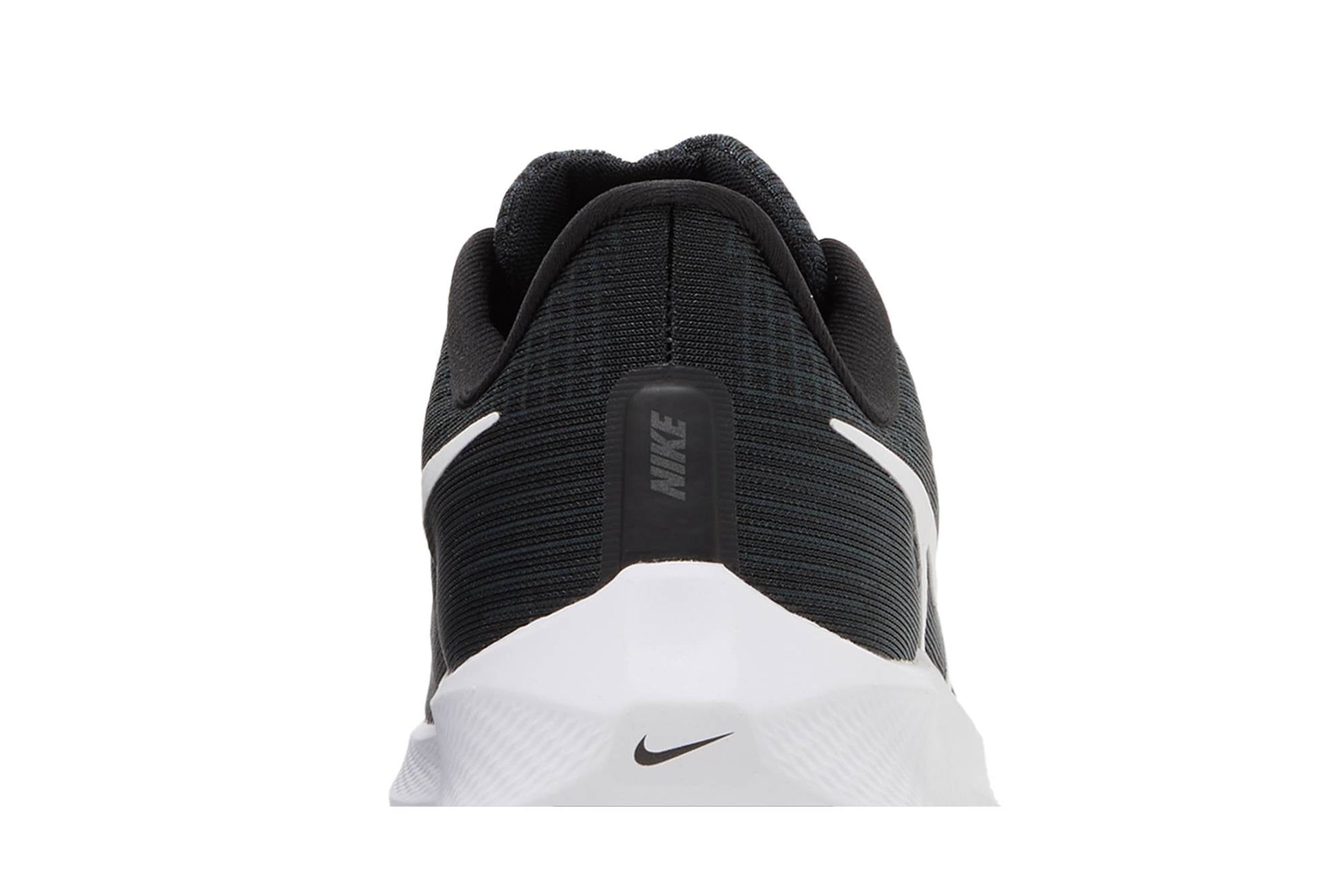 ( Women ) Nike Air Zoom Pegasus 39 Black White DH4072-001