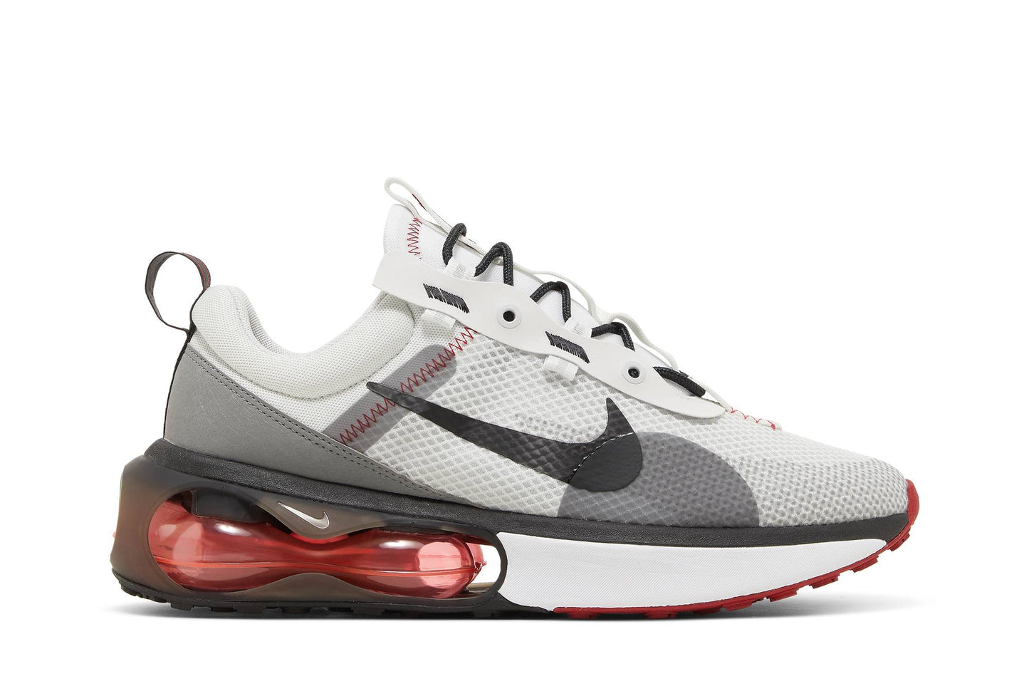 Nike Air Max SE Photon 'Dust/Particle Grey' ( 2021 ) DN0721-001