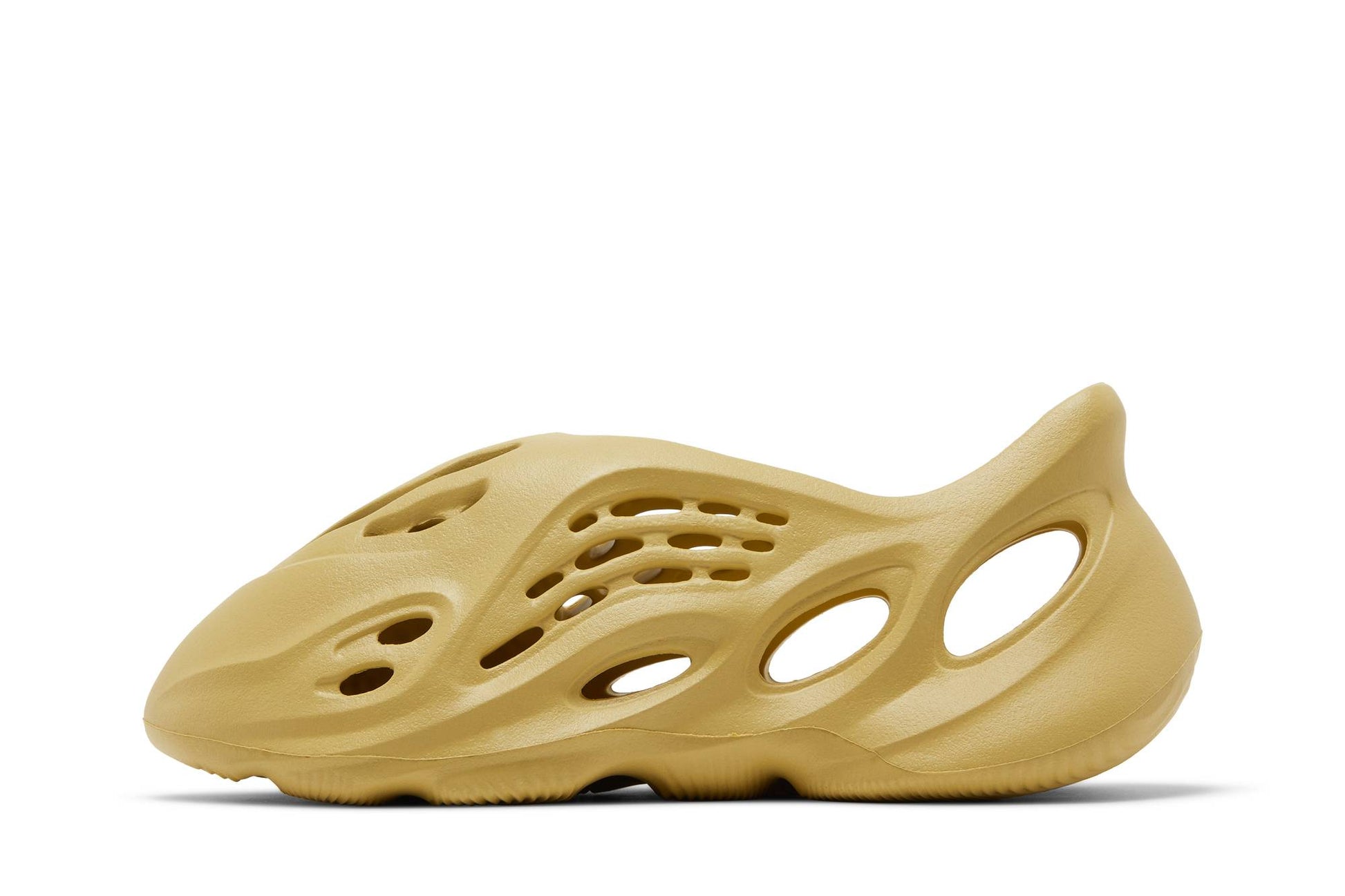 Adidas Yeezy Foam Runner Sulfur GV6775