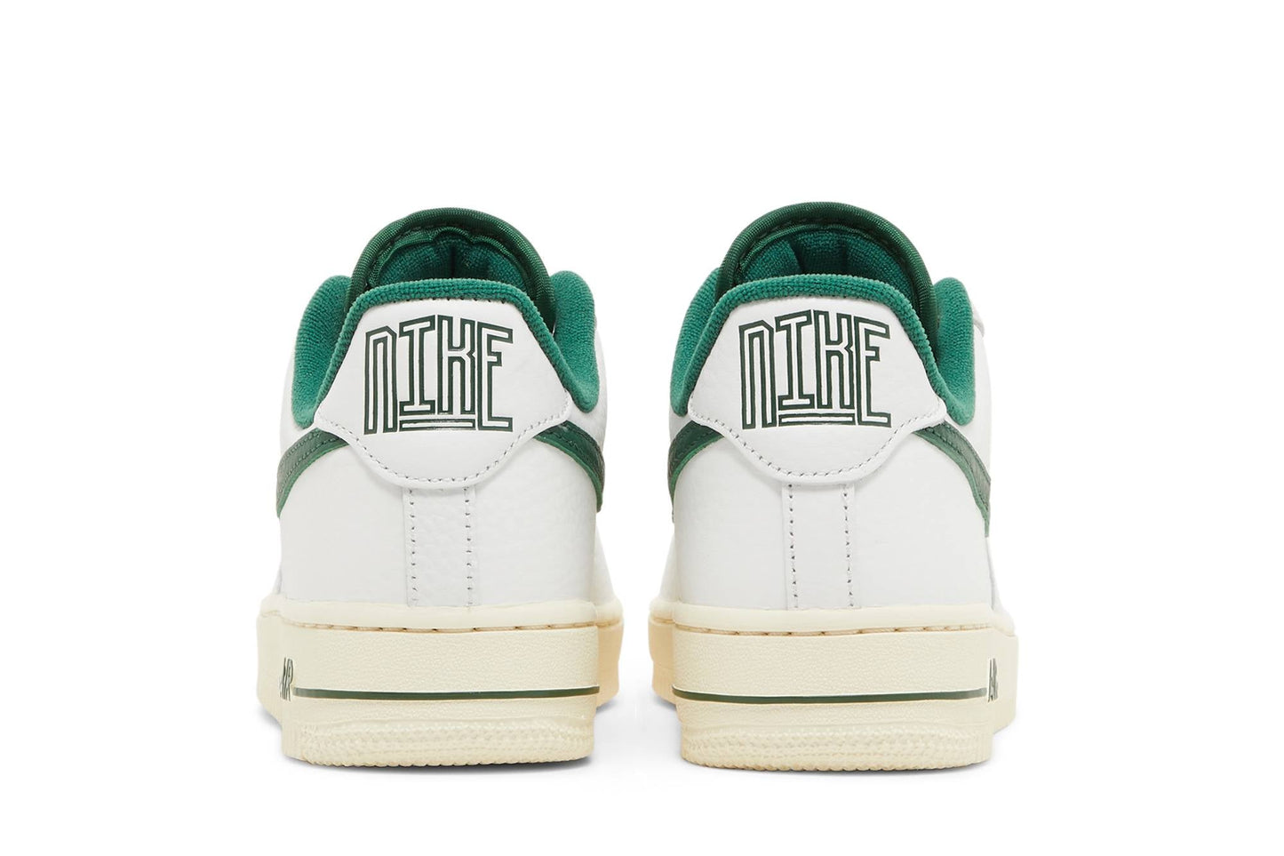 ( Women ) Nike Air Force 1 Low Command Force DR0148-102